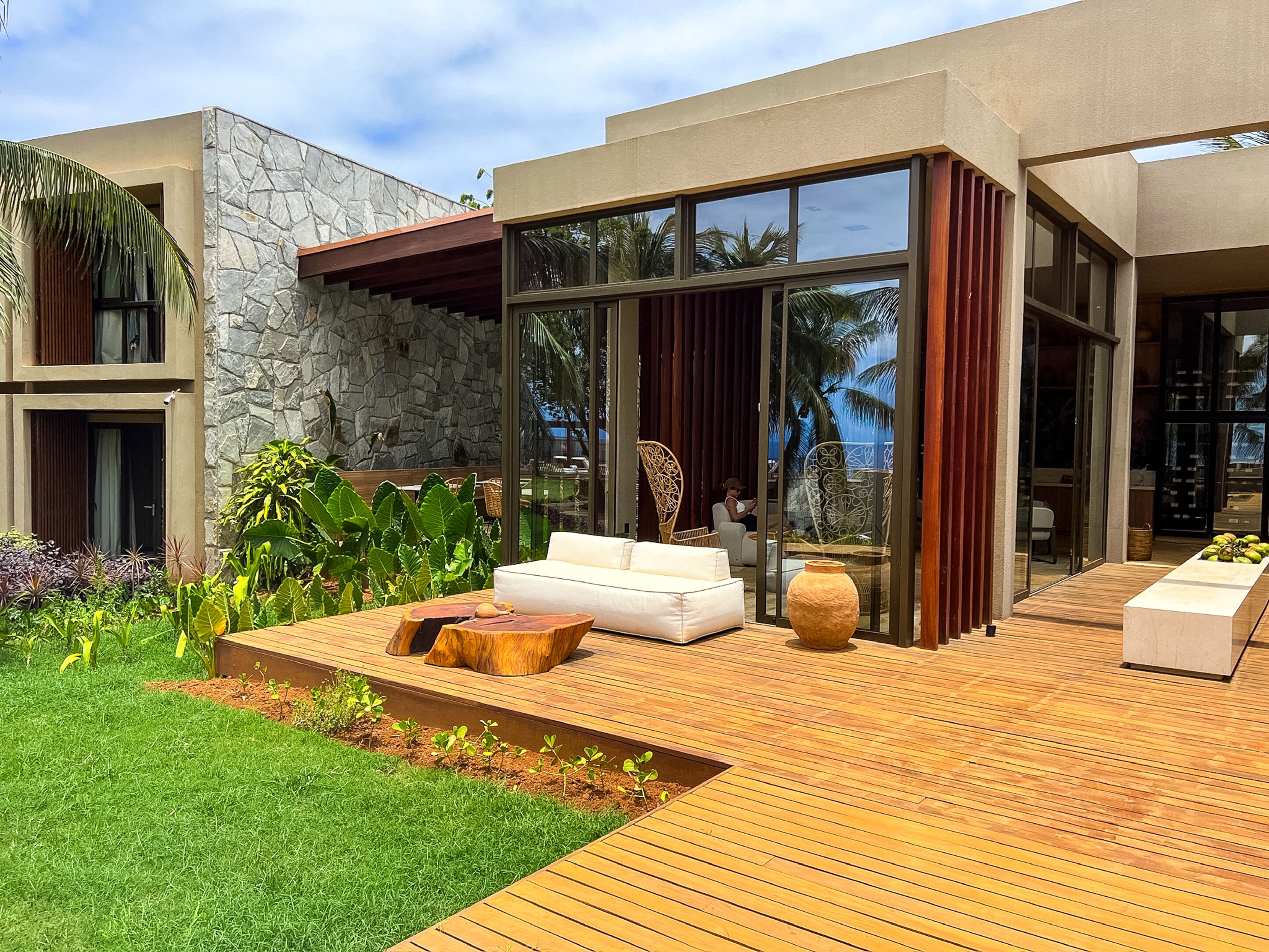 Hamares Boutique Hotel Hamares Boutique Hotel