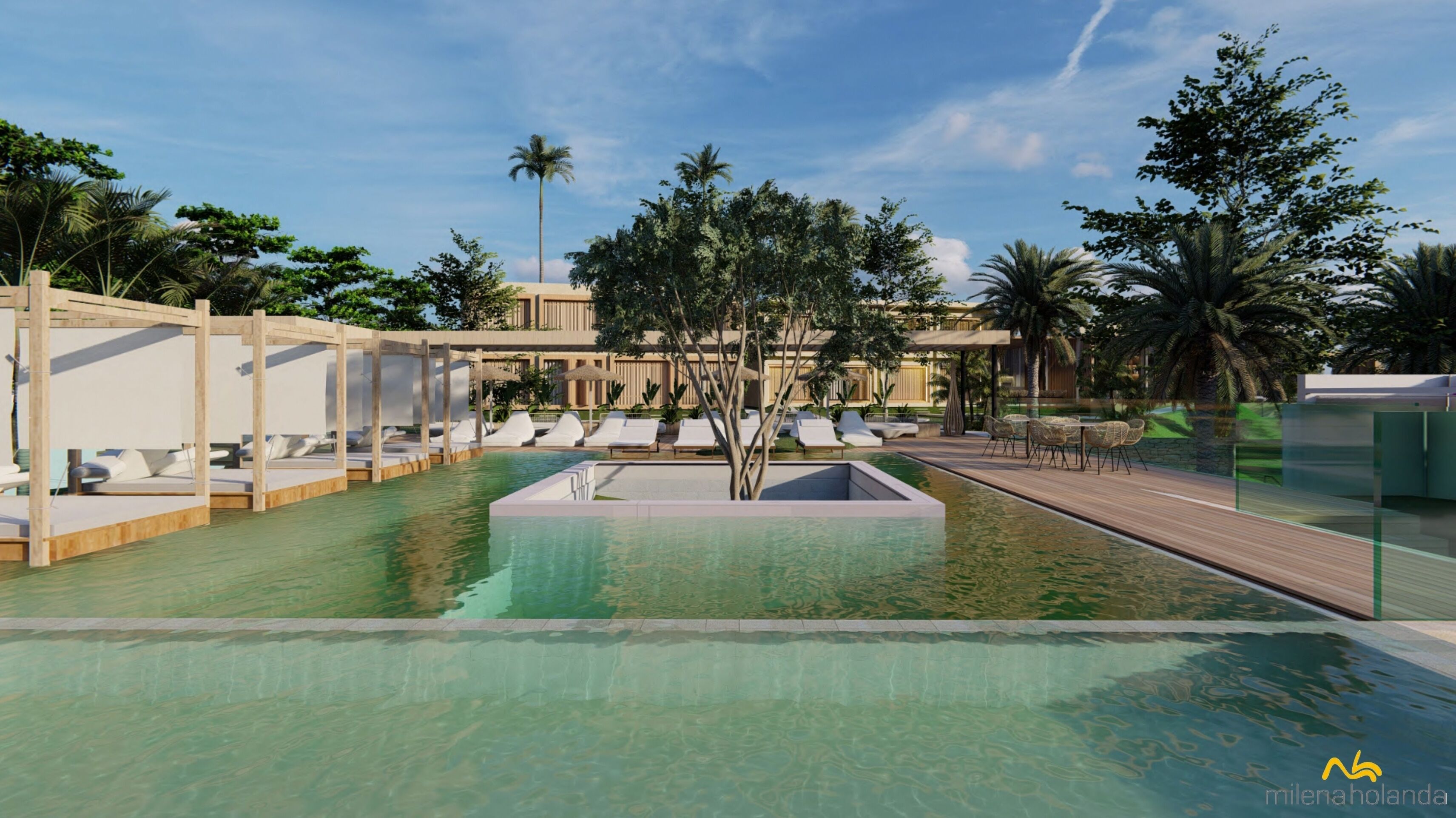 Hamares Boutique Hotel Hamares Boutique Hotel
