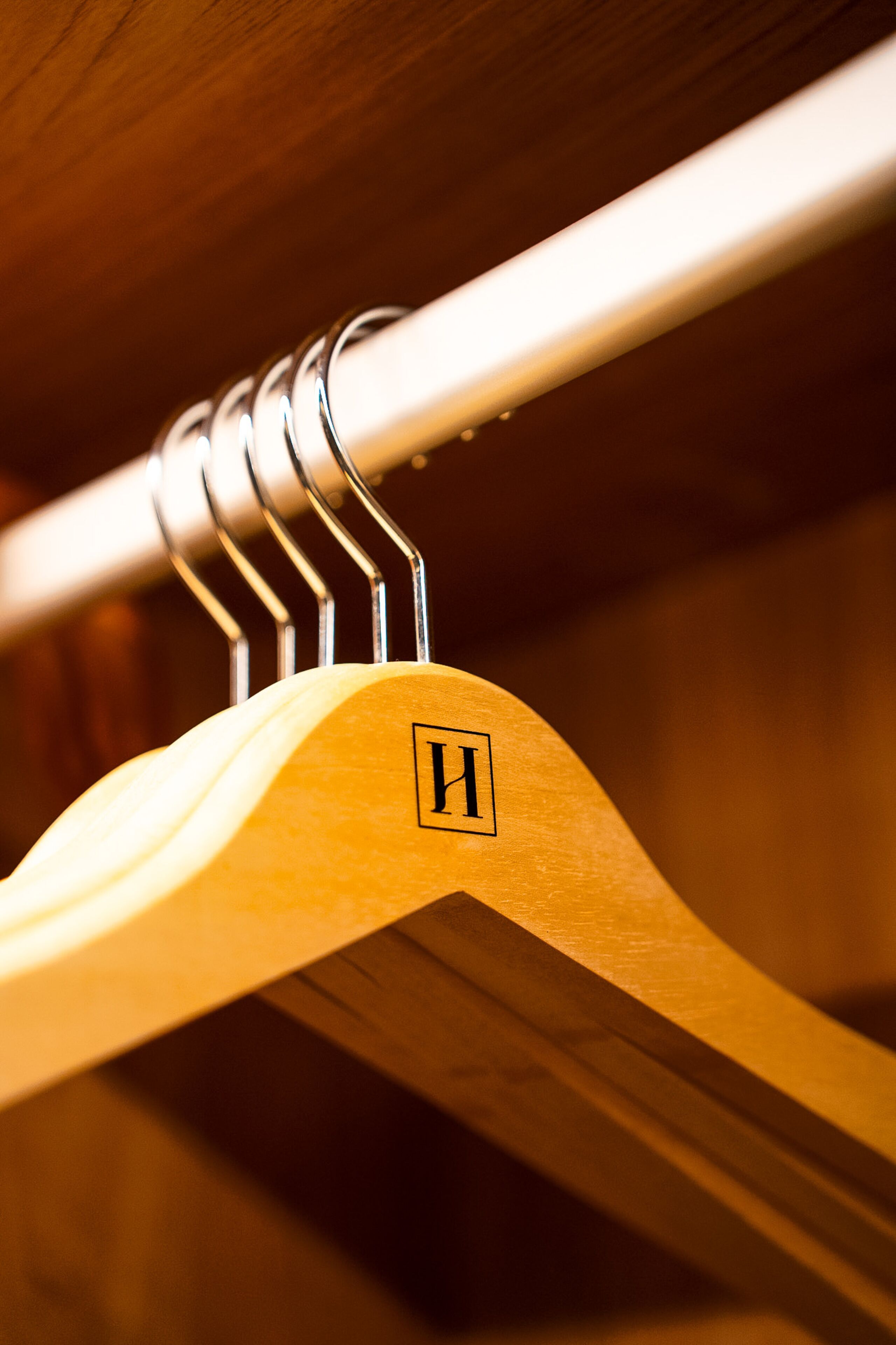 Hamares Boutique Hotel Hamares Boutique Hotel