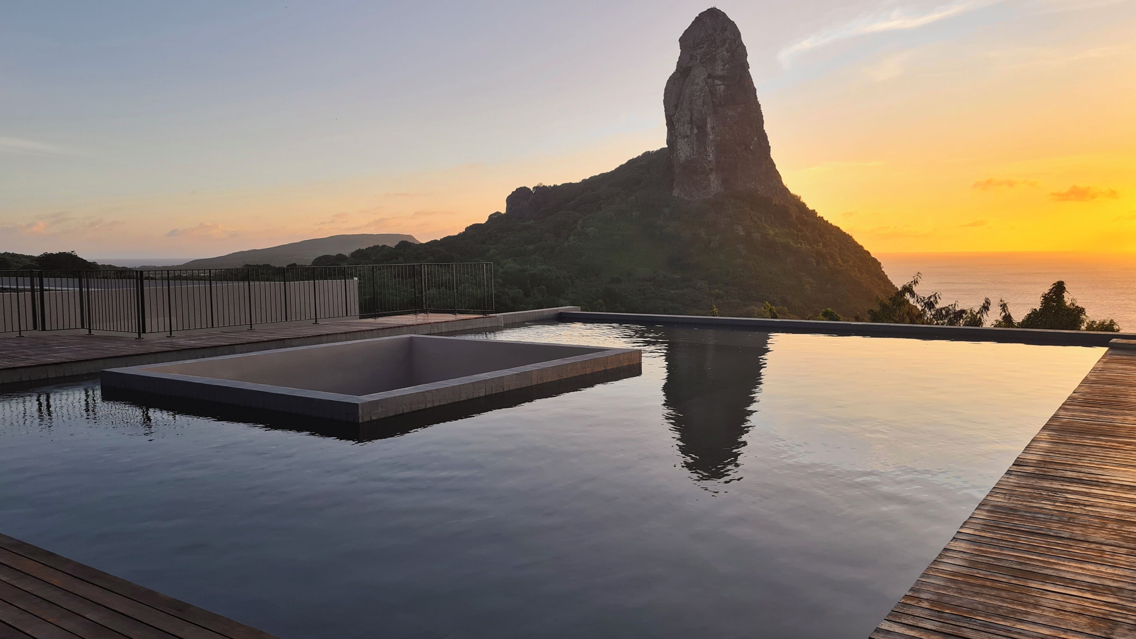 Hamares Boutique Hotel Hamares Boutique Hotel