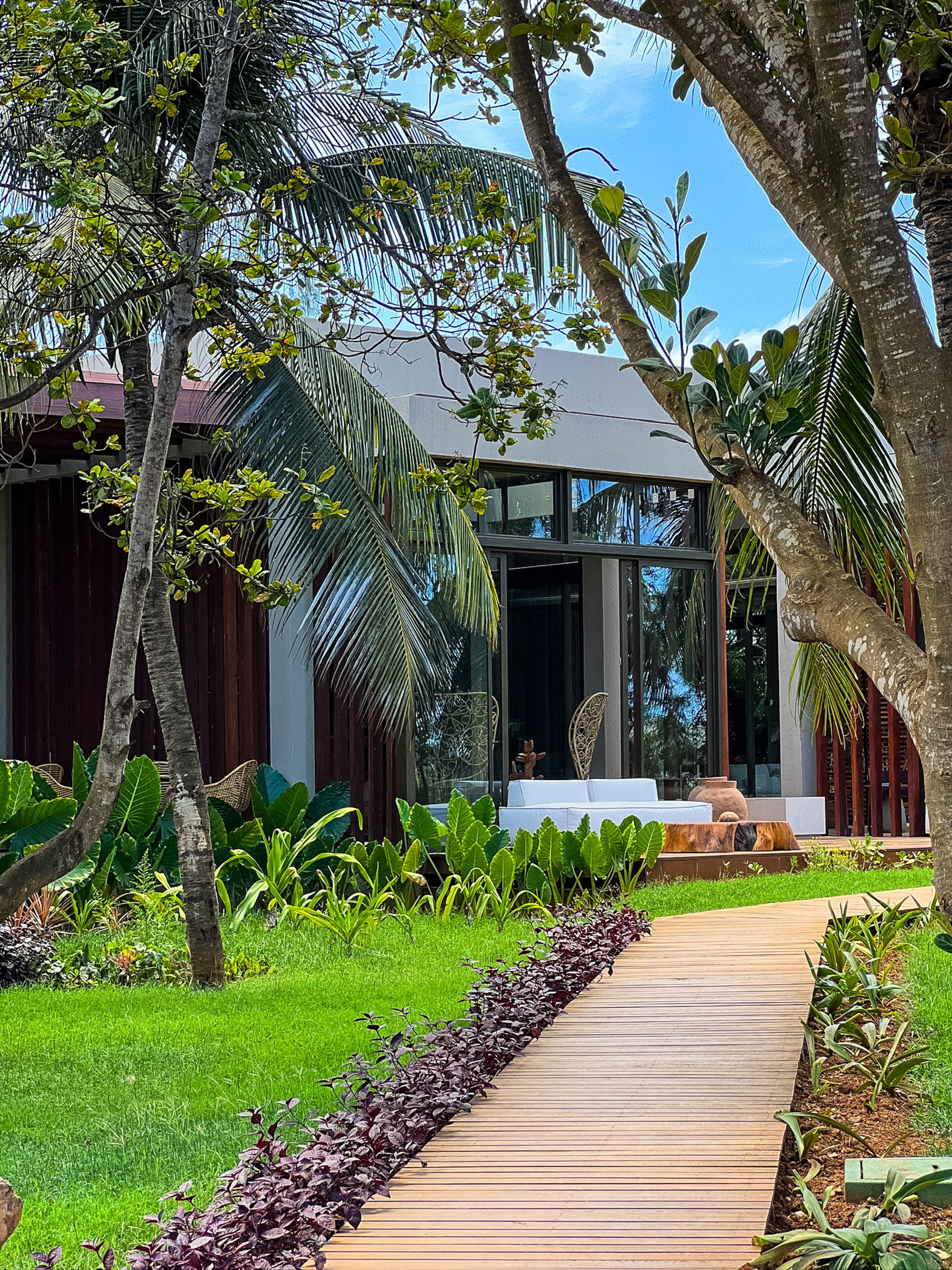 Hamares Boutique Hotel Hamares Boutique Hotel