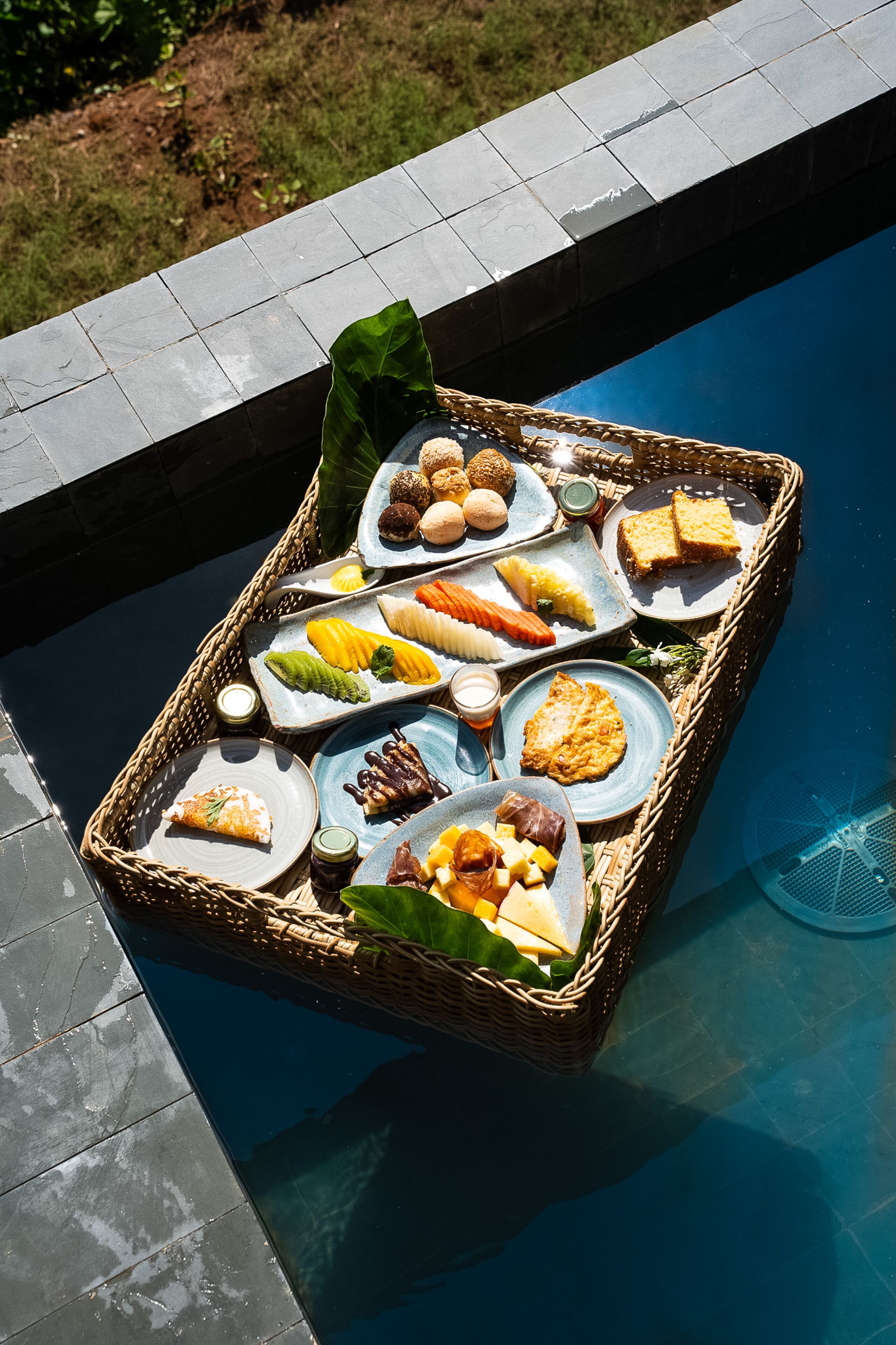 Hamares Boutique Hotel Hamares Boutique Hotel