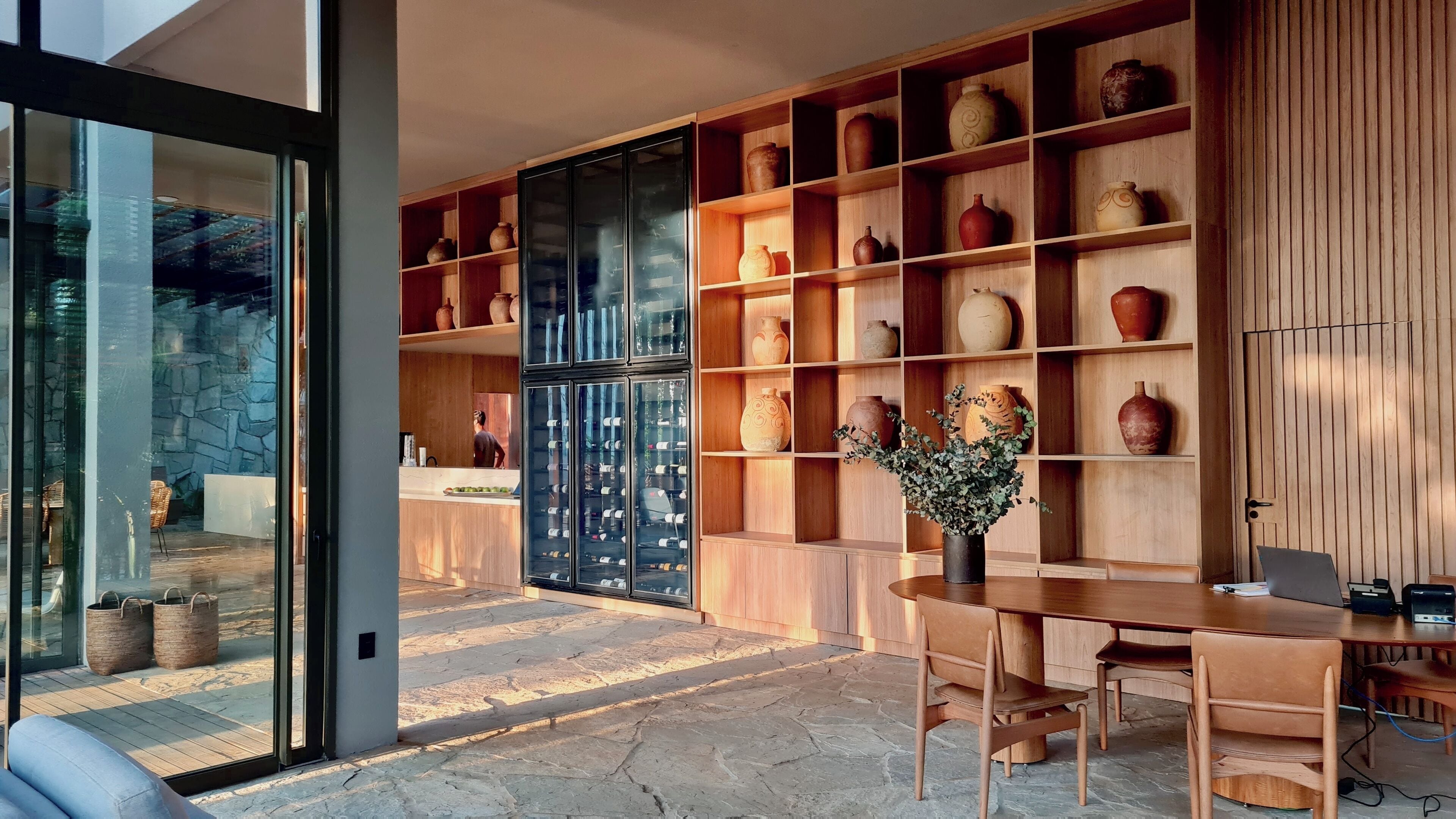 Hamares Boutique Hotel Hamares Boutique Hotel