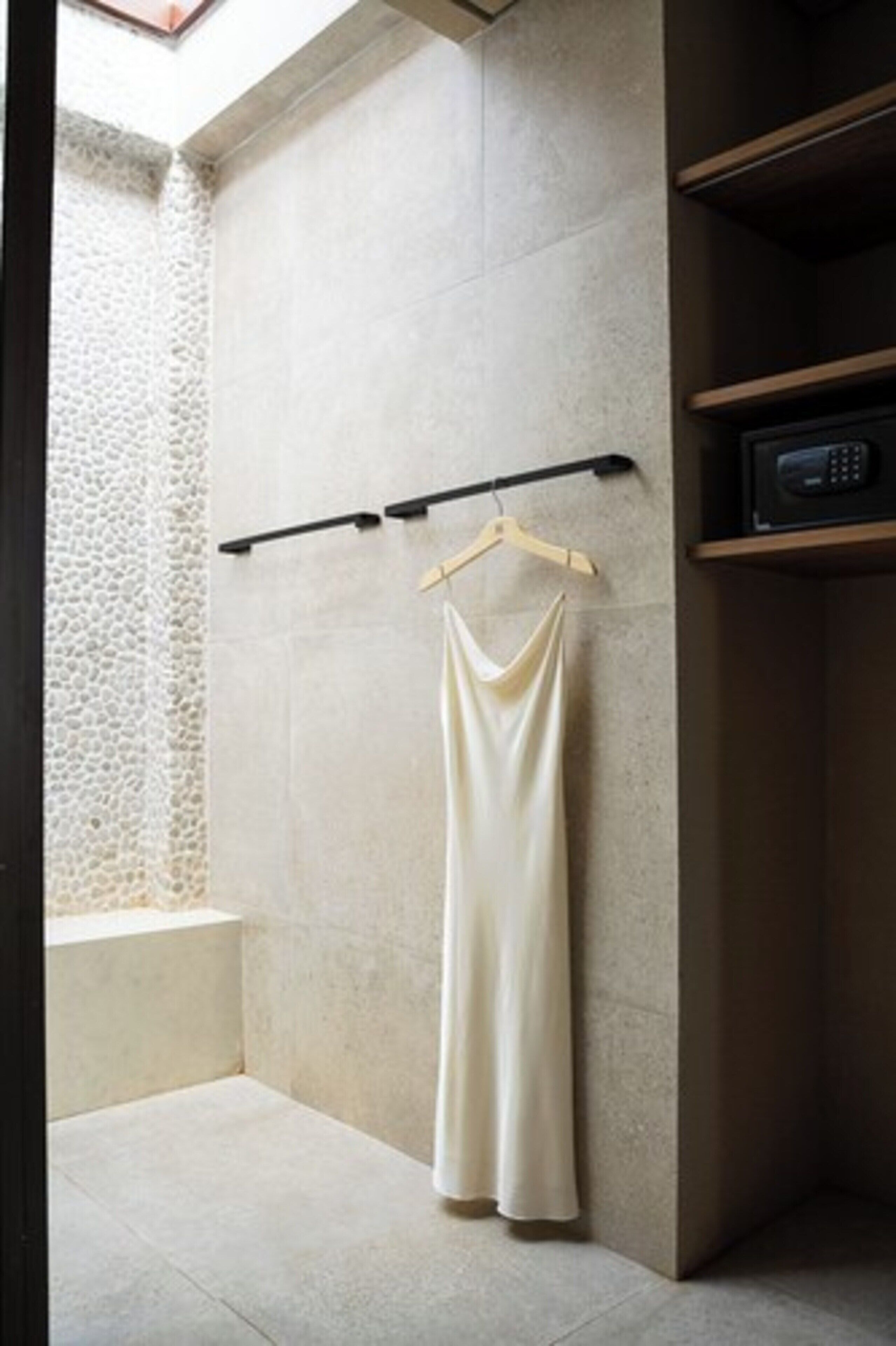 Hamares Boutique Hotel Hamares Boutique Hotel