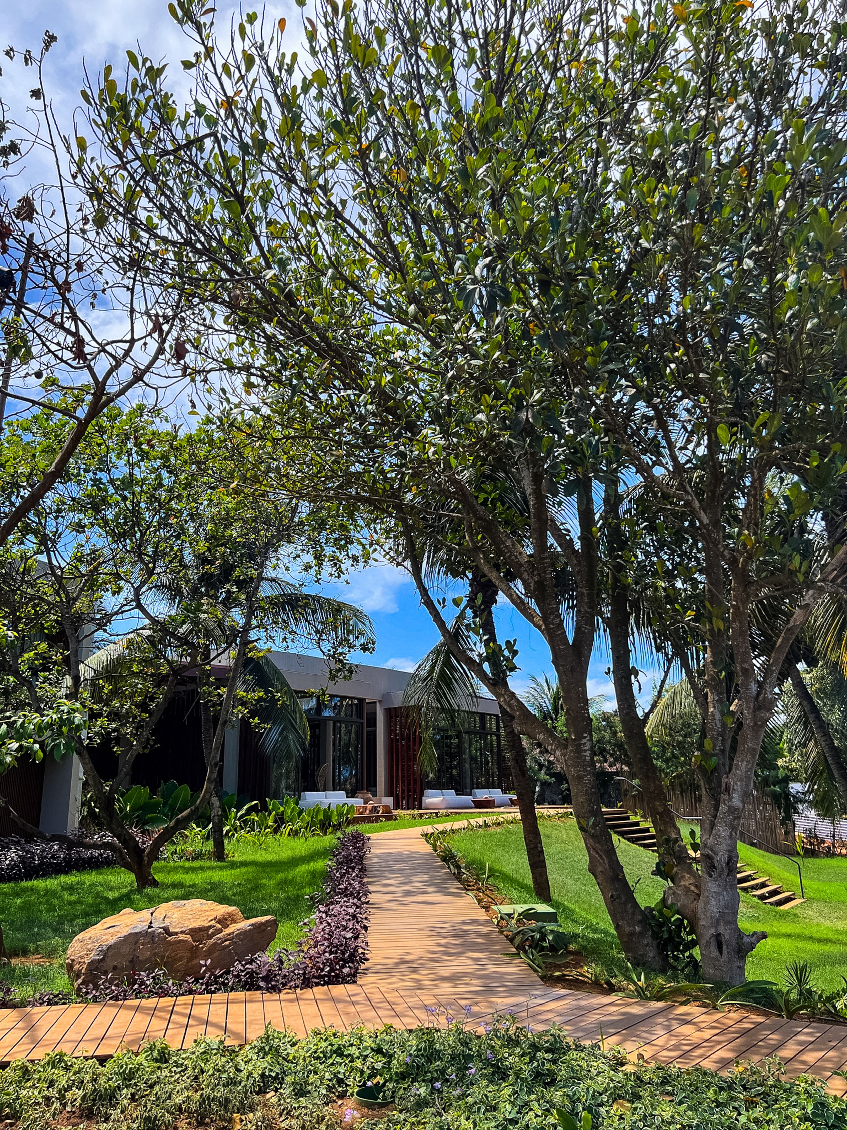 Hamares Boutique Hotel Hamares Boutique Hotel