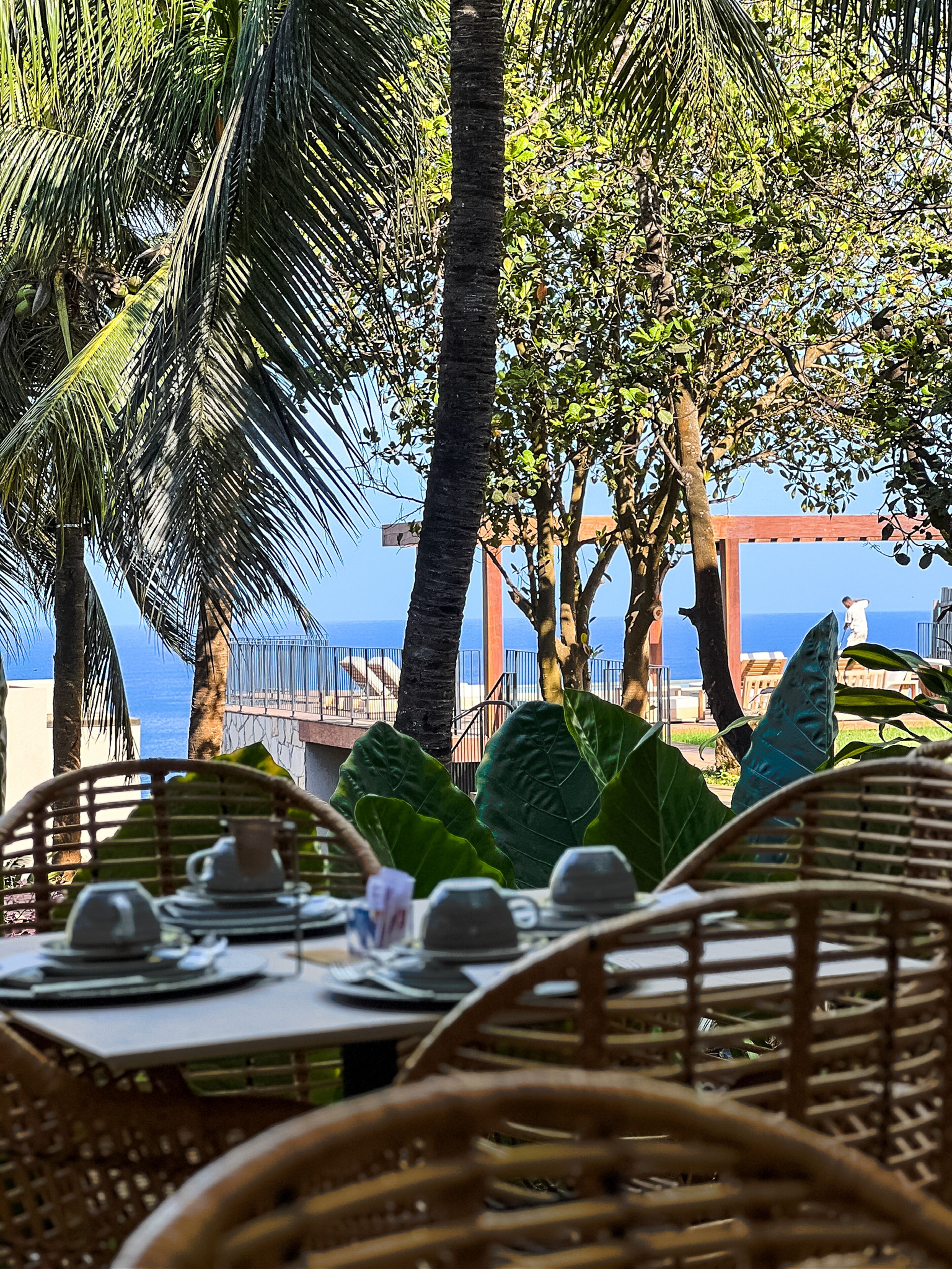 Hamares Boutique Hotel Hamares Boutique Hotel