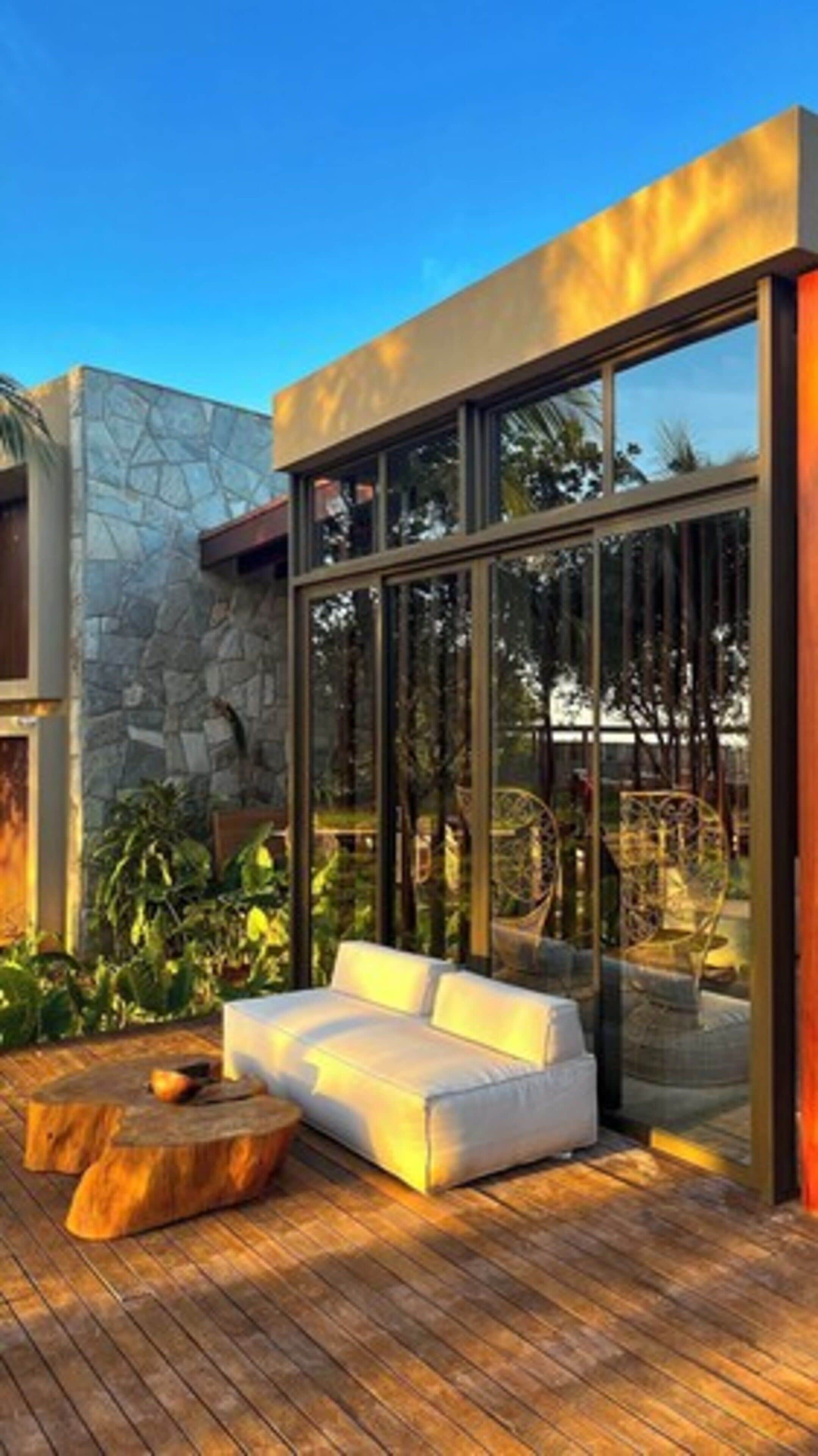 Hamares Boutique Hotel Hamares Boutique Hotel