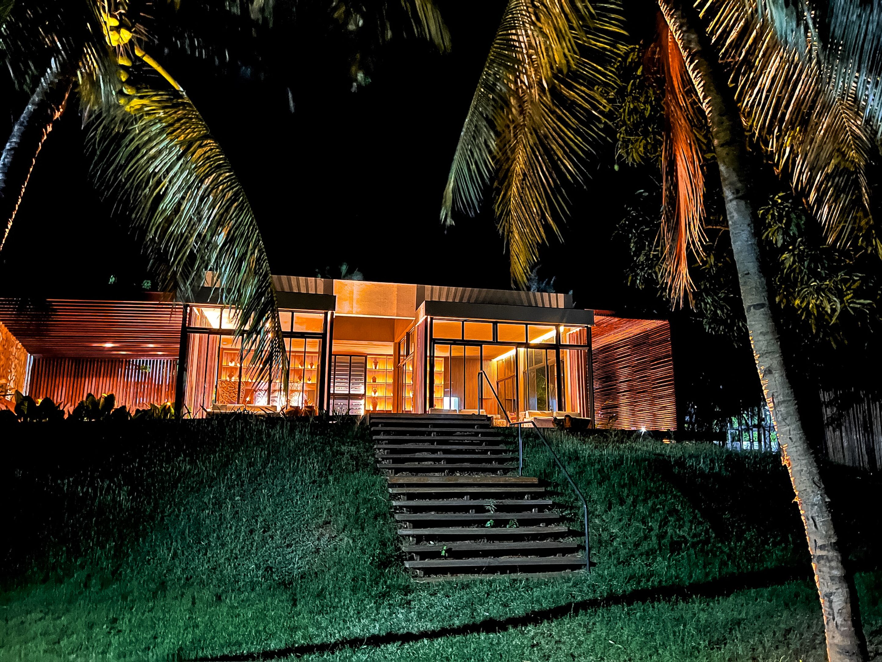 Hamares Boutique Hotel Hamares Boutique Hotel
