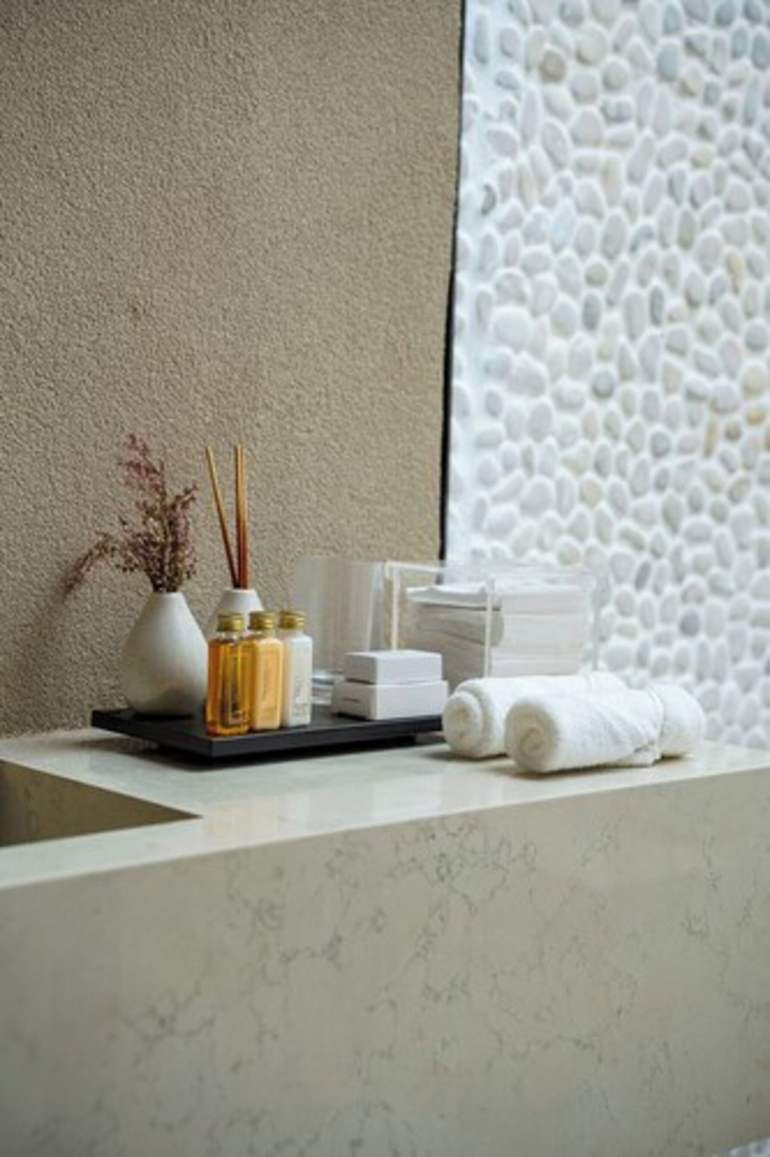 Hamares Boutique Hotel Hamares Boutique Hotel