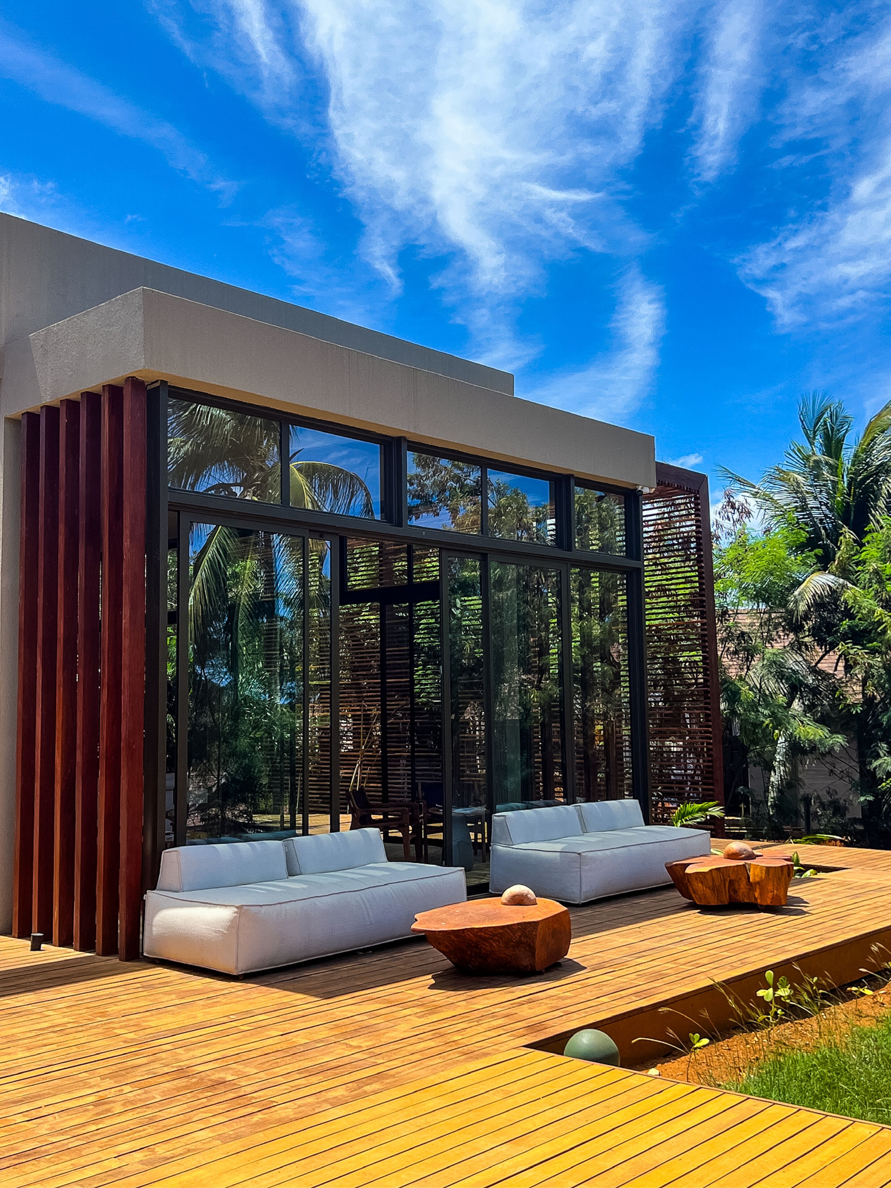 Hamares Boutique Hotel Hamares Boutique Hotel