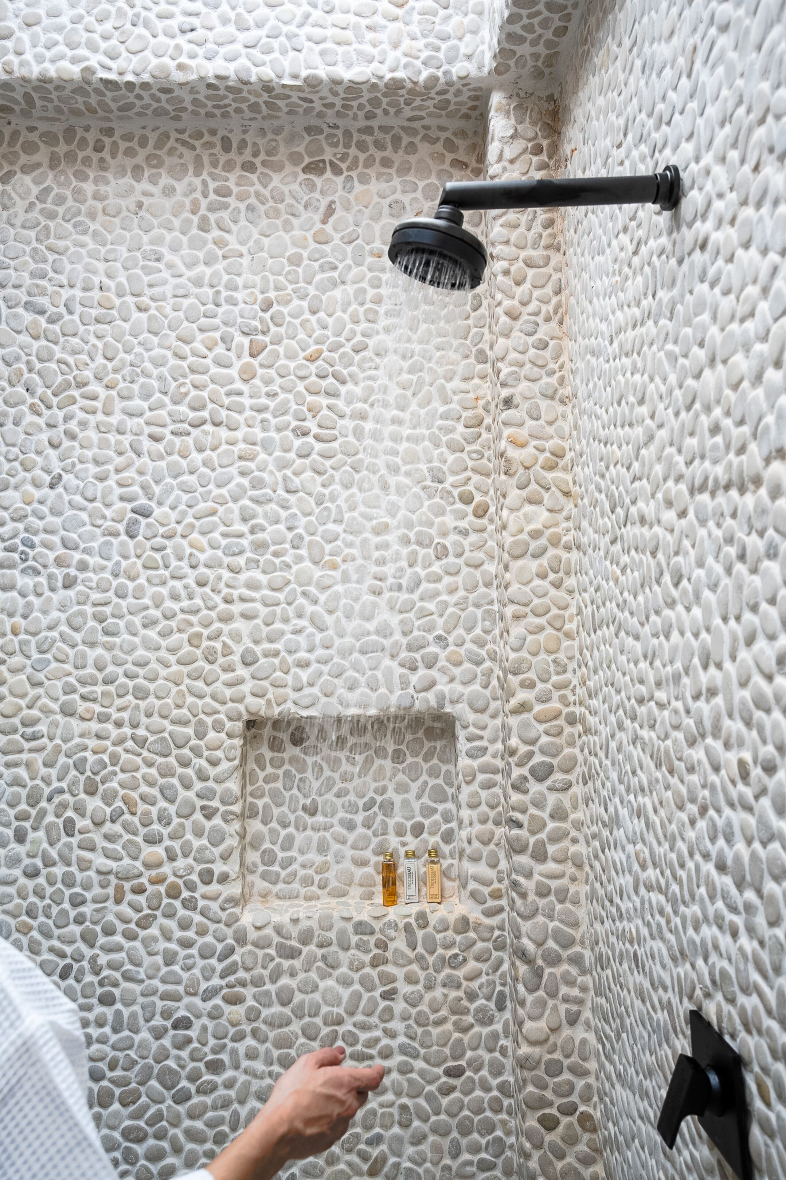 Hamares Boutique Hotel Hamares Boutique Hotel
