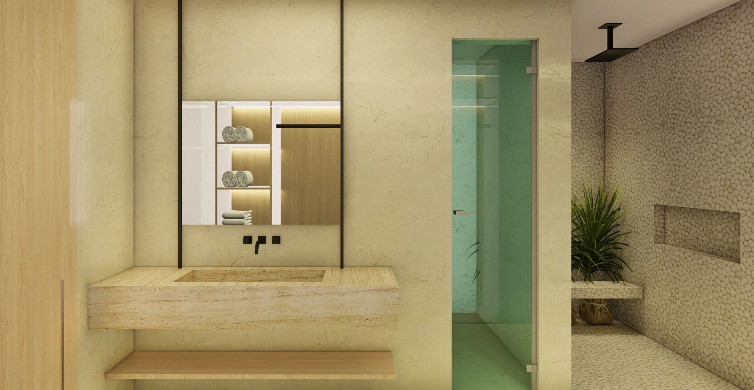 Hamares Boutique Hotel Hamares Boutique Hotel
