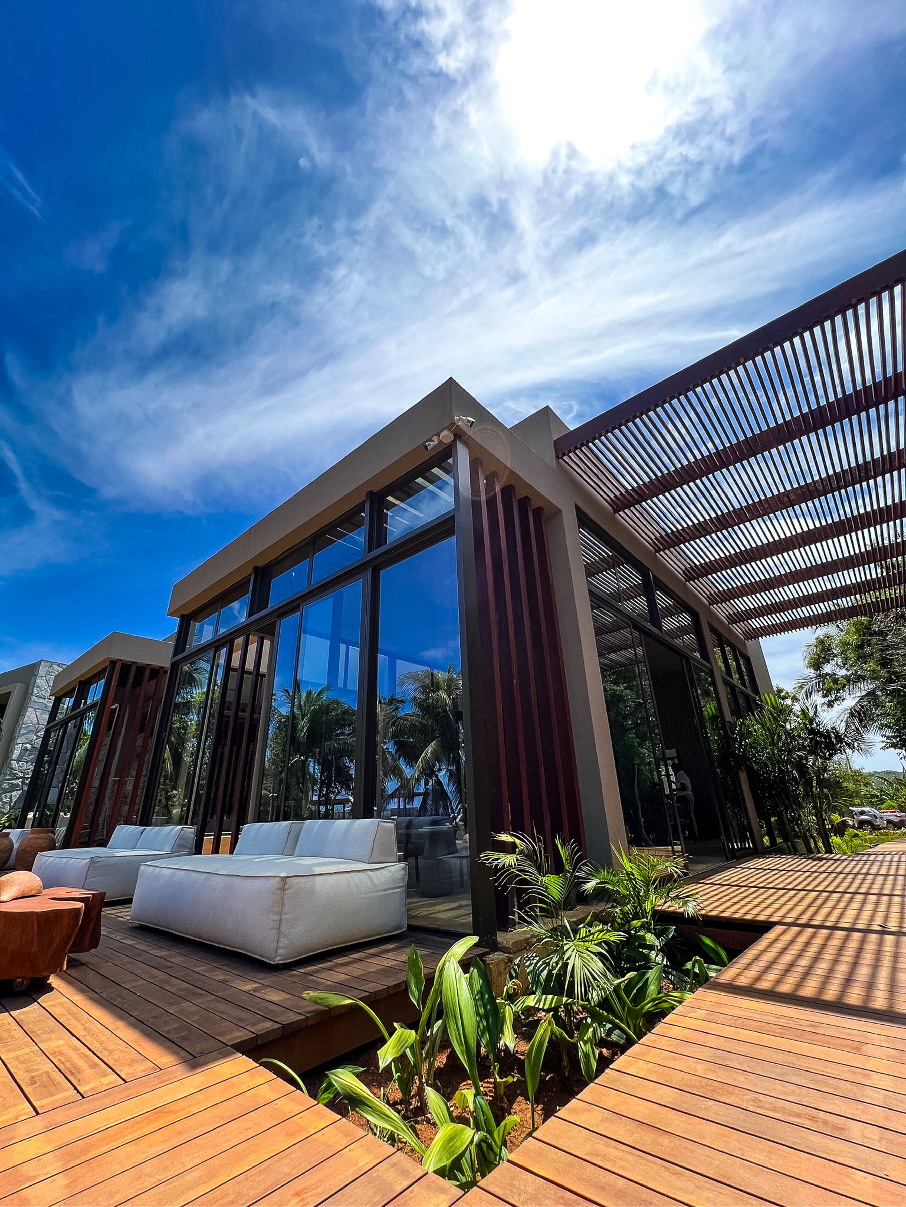 Hamares Boutique Hotel Hamares Boutique Hotel