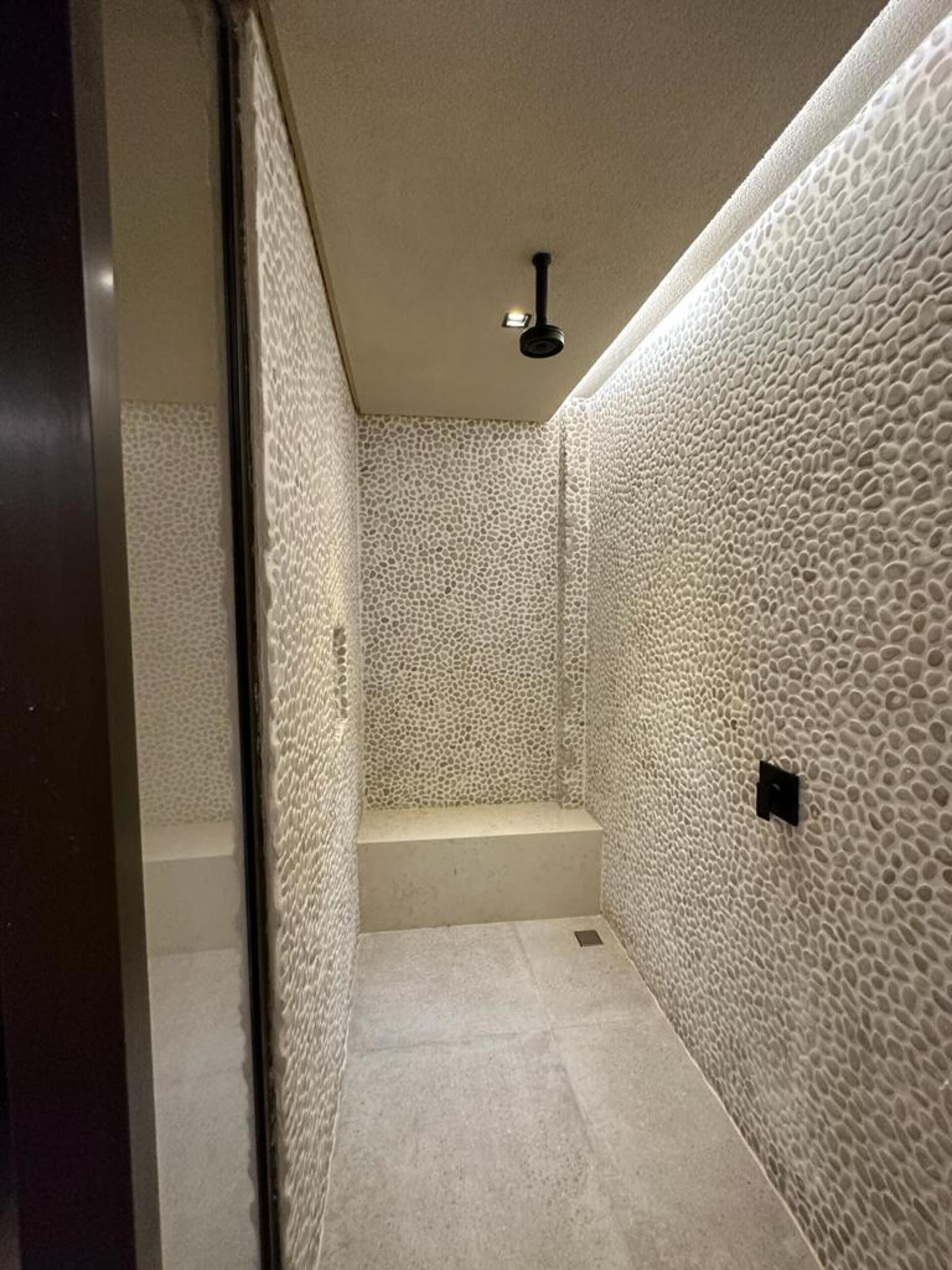 Hamares Boutique Hotel Hamares Boutique Hotel