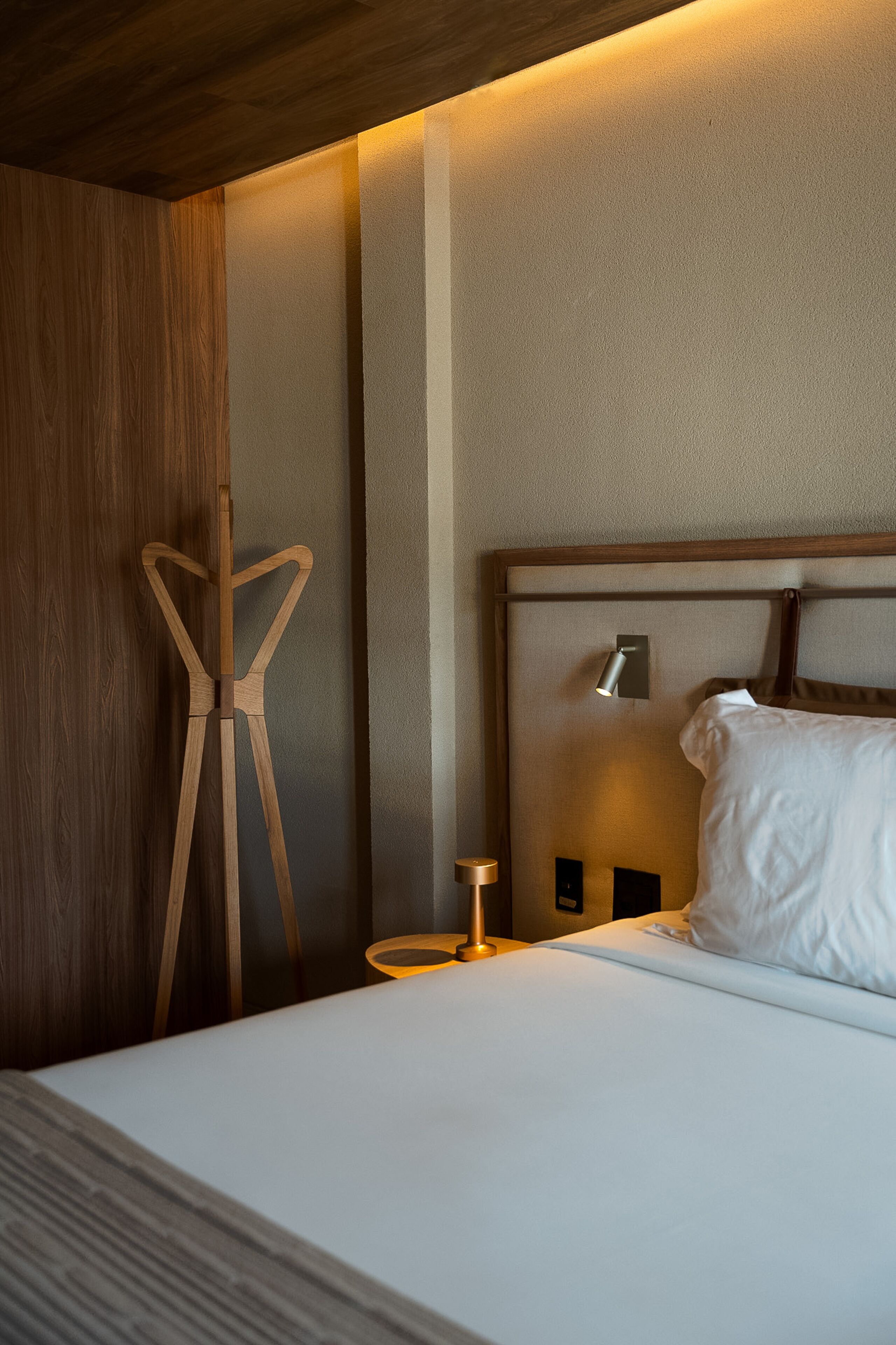 Hamares Boutique Hotel Hamares Boutique Hotel