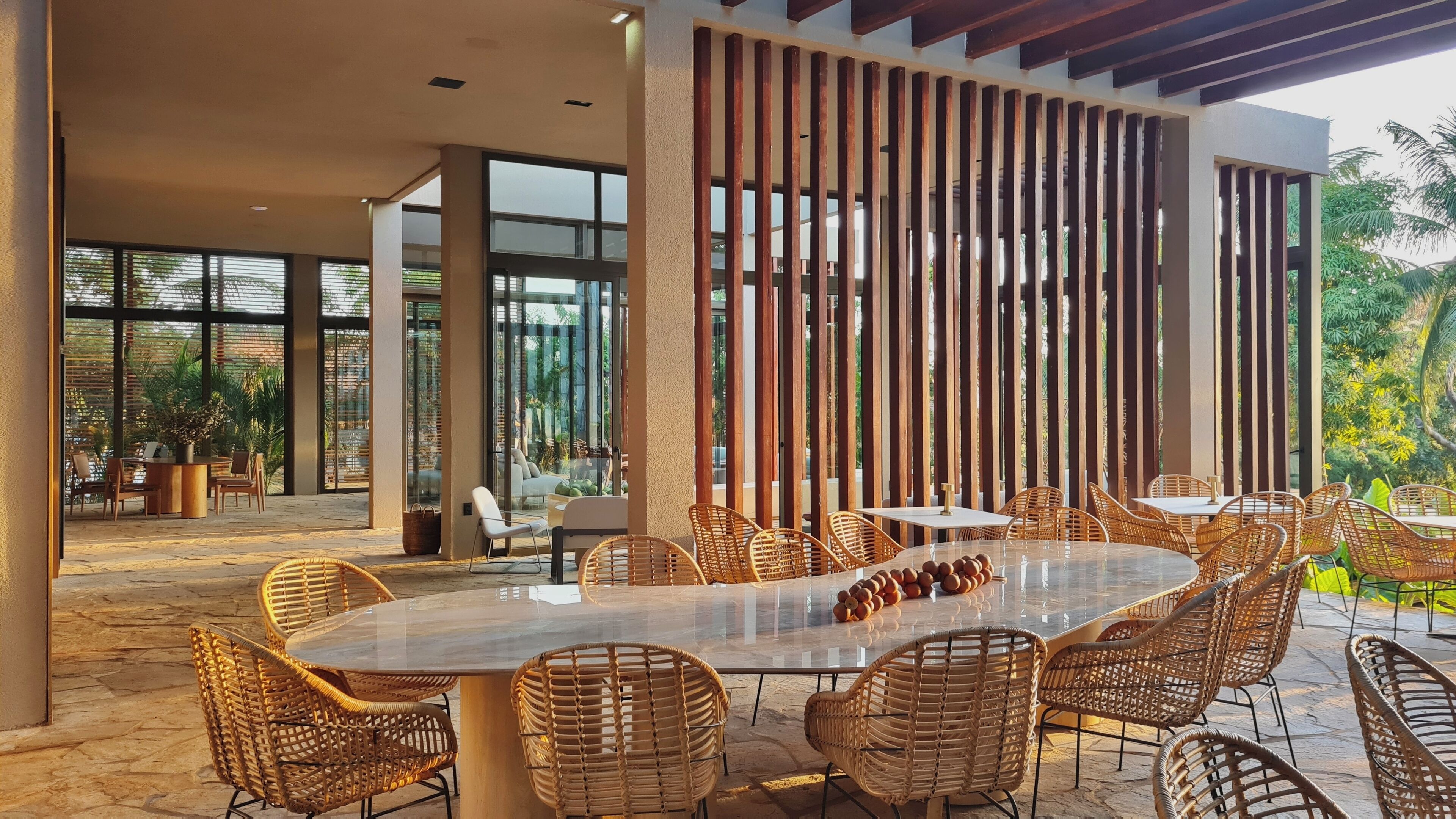 Hamares Boutique Hotel Hamares Boutique Hotel