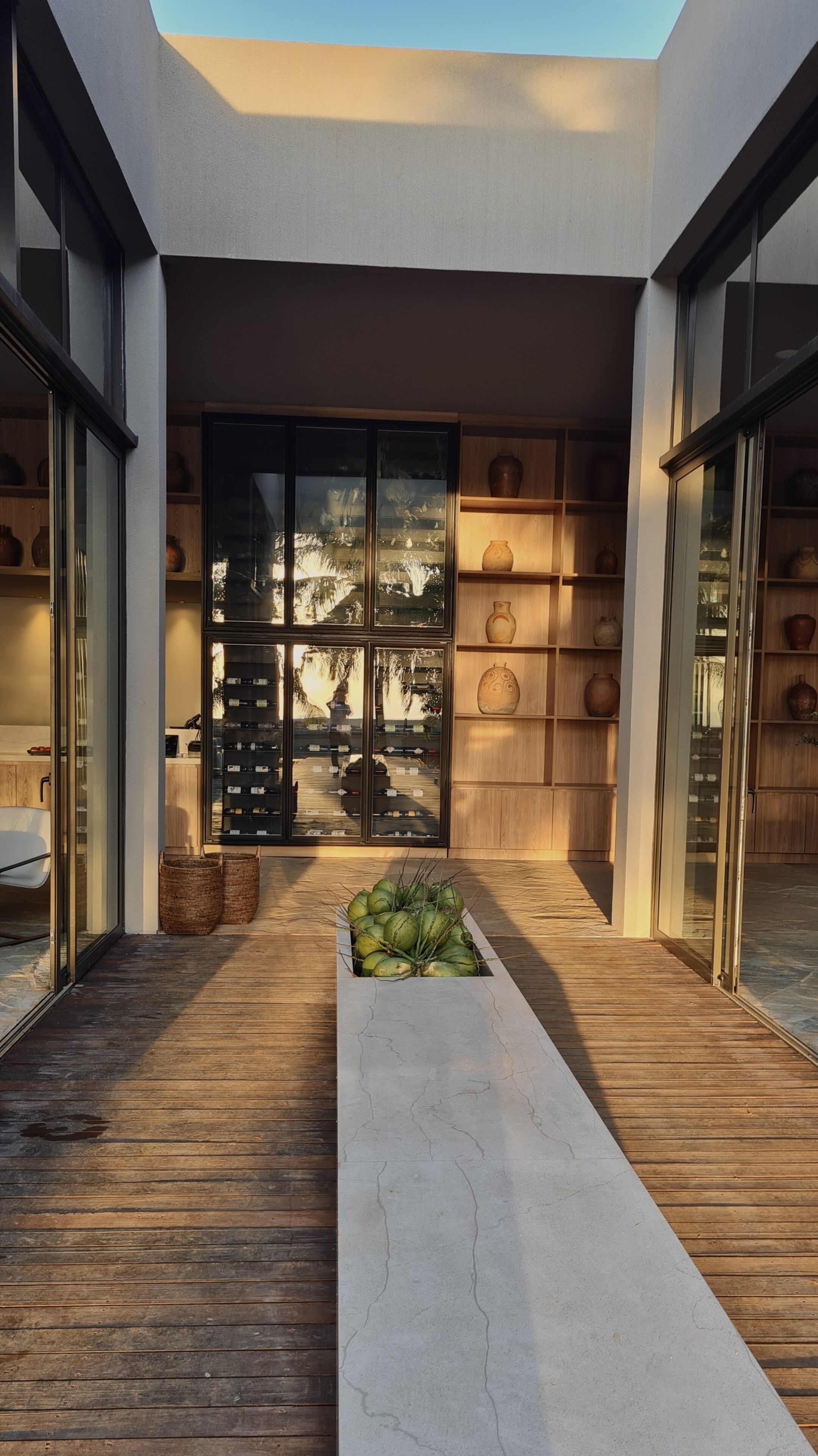 Hamares Boutique Hotel Hamares Boutique Hotel
