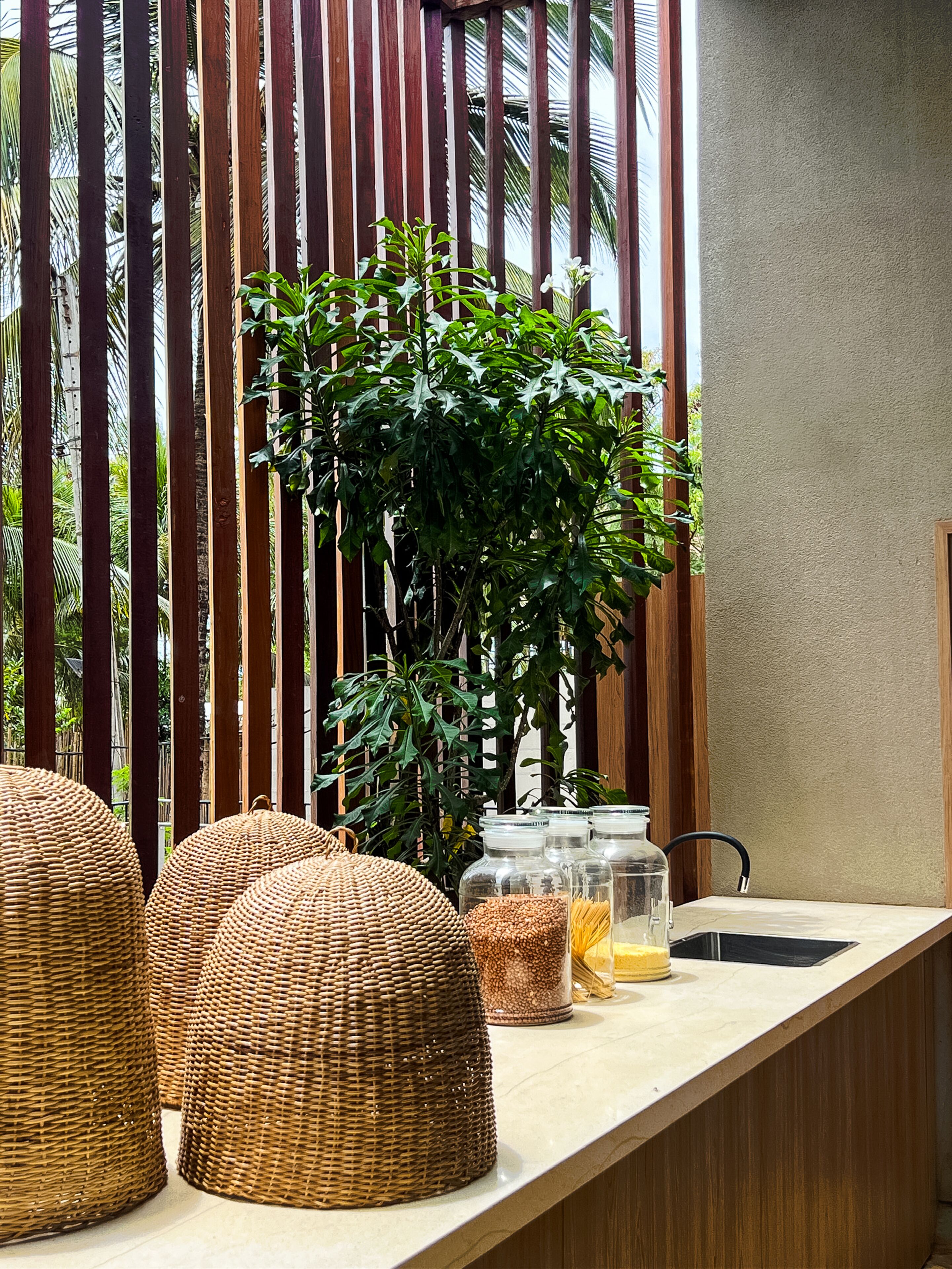 Hamares Boutique Hotel Hamares Boutique Hotel