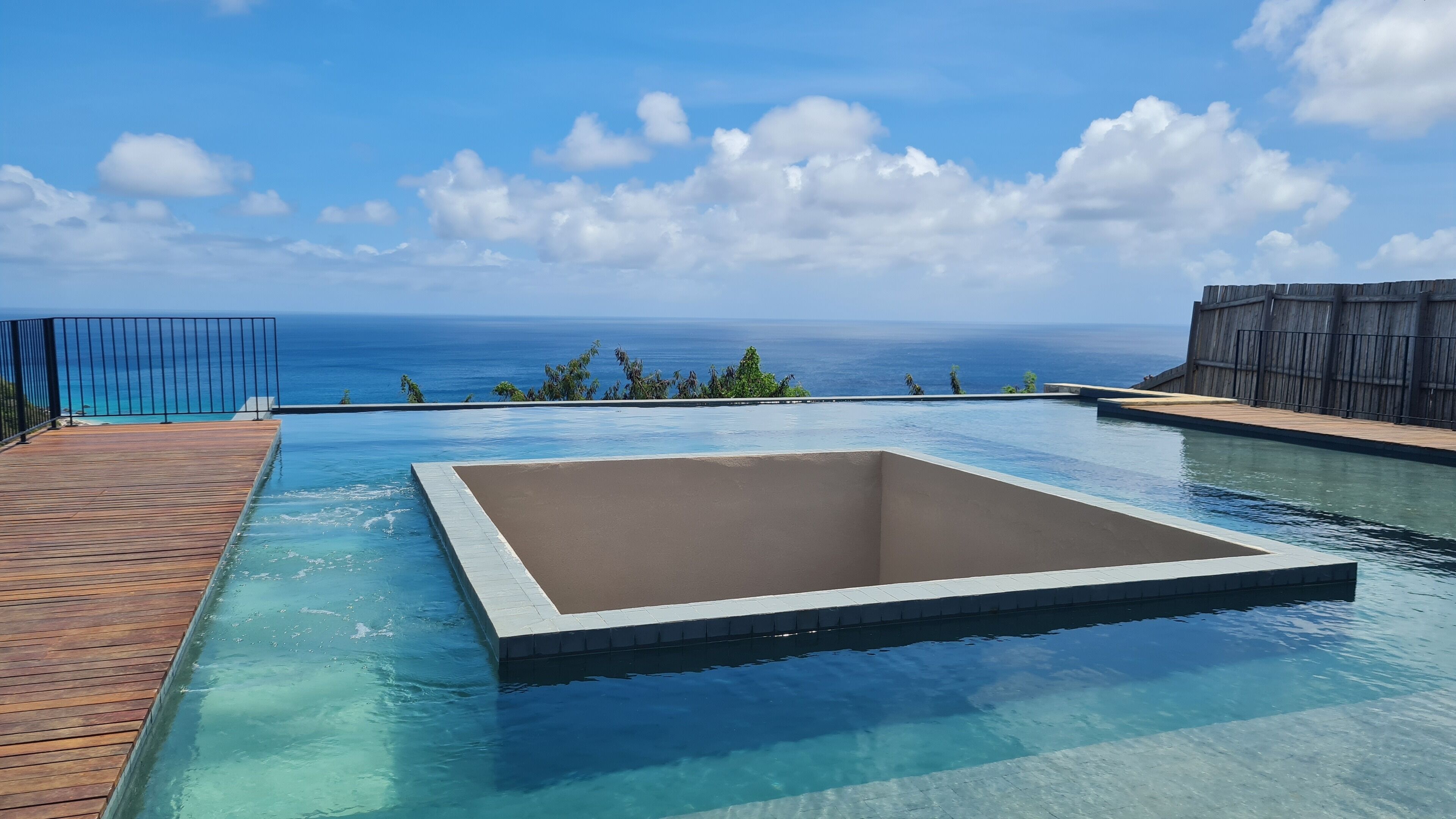 Hamares Boutique Hotel Hamares Boutique Hotel