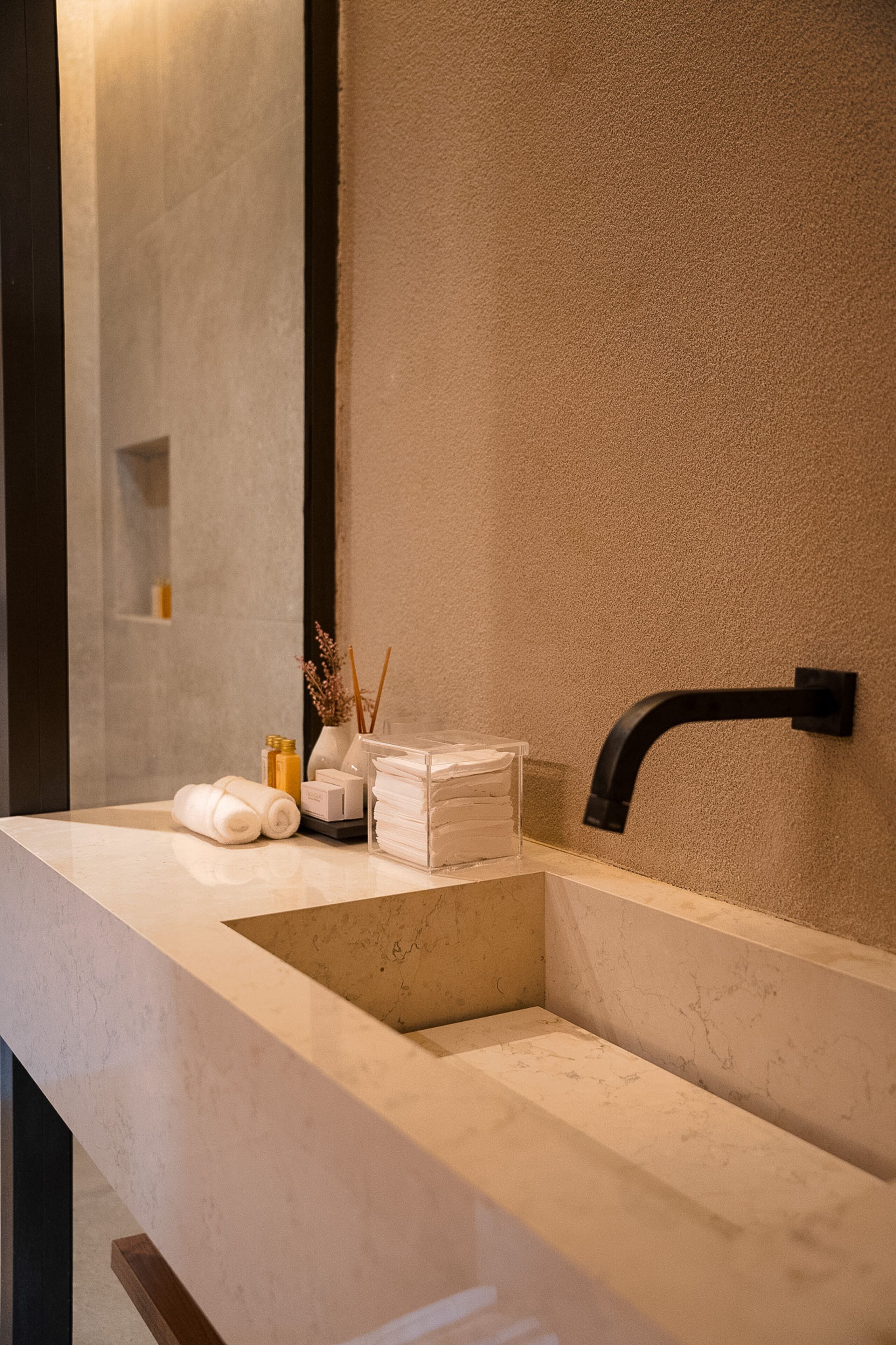 Hamares Boutique Hotel Hamares Boutique Hotel