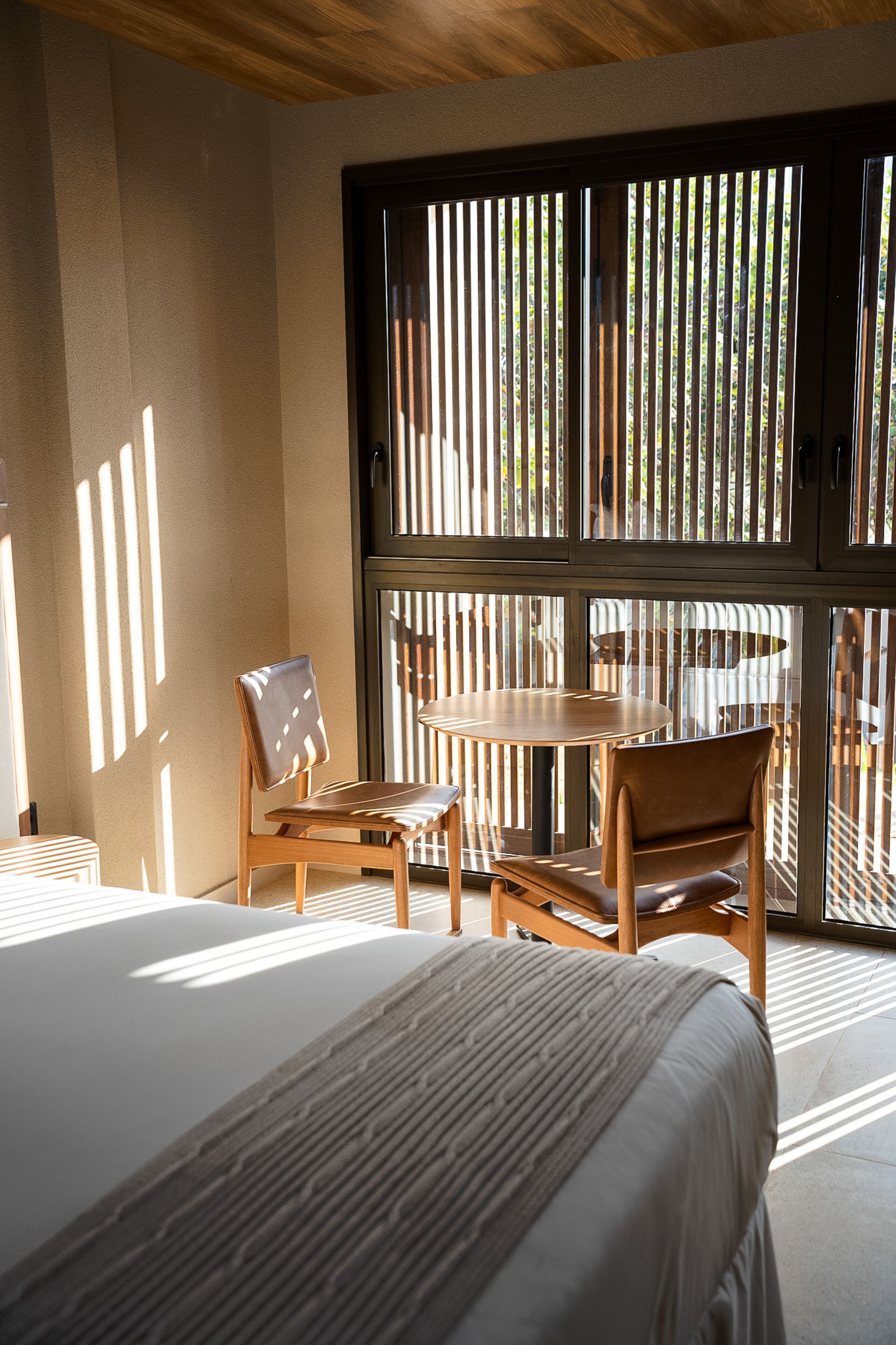 Hamares Boutique Hotel Hamares Boutique Hotel