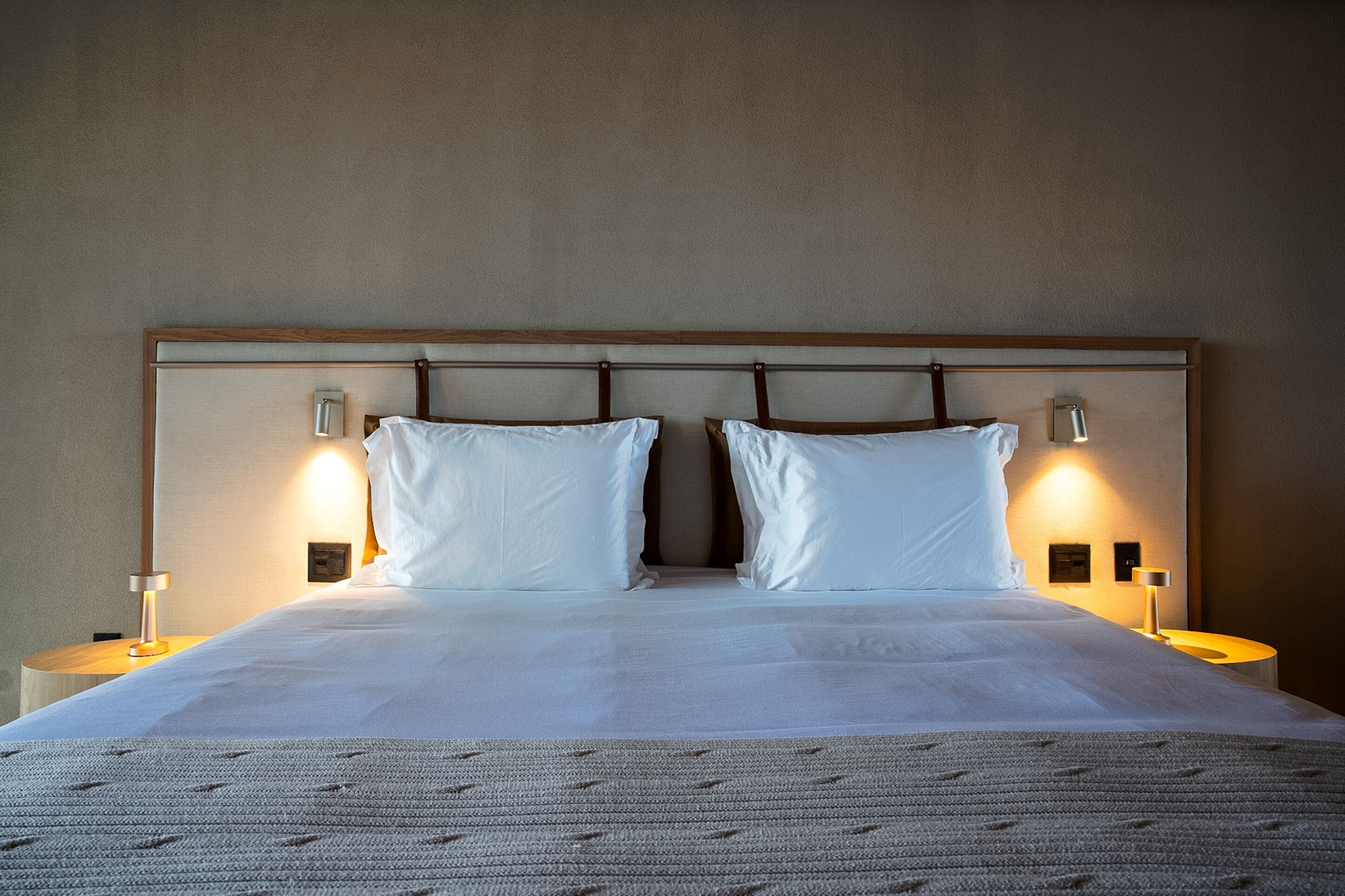 Hamares Boutique Hotel Hamares Boutique Hotel