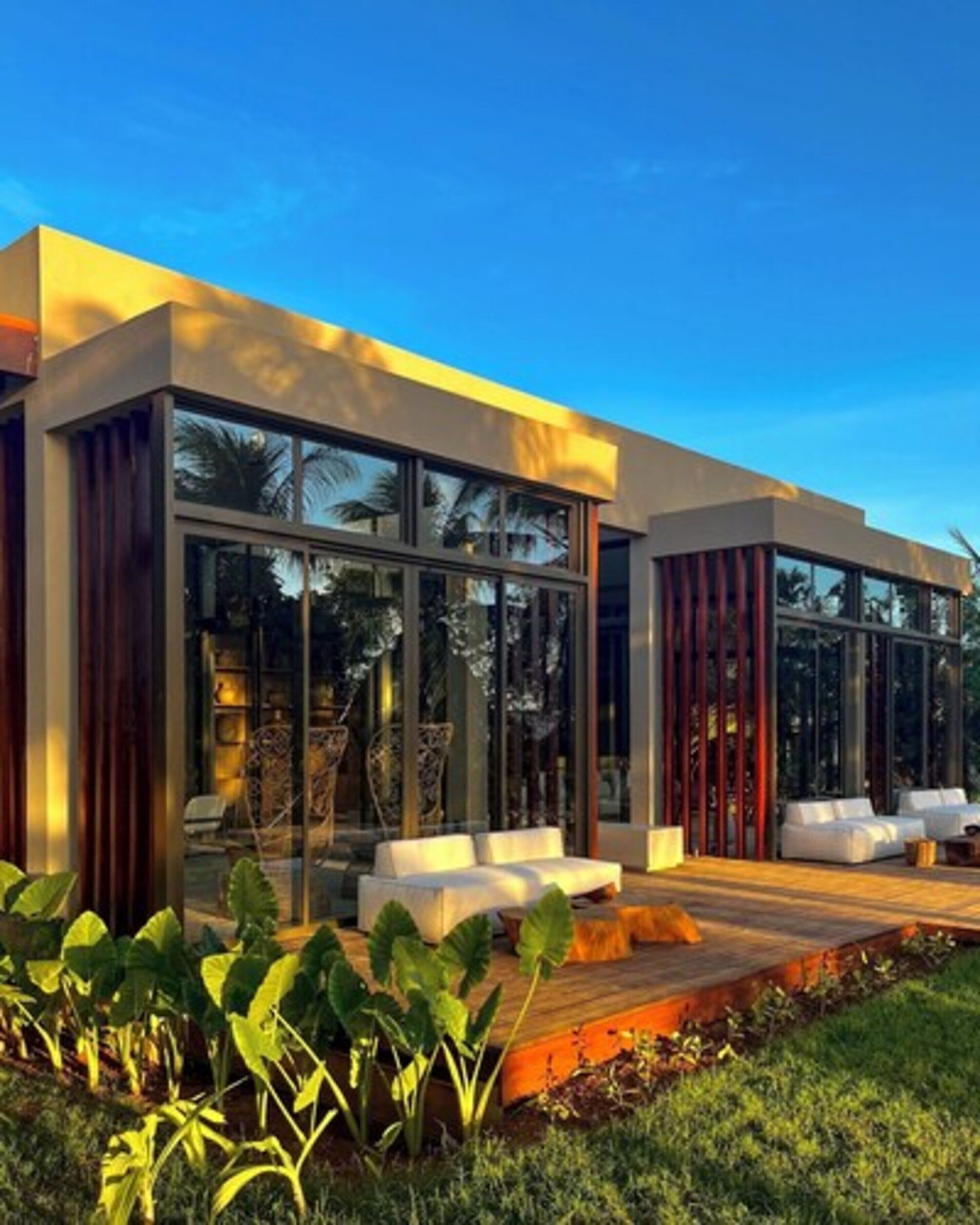 Hamares Boutique Hotel Hamares Boutique Hotel