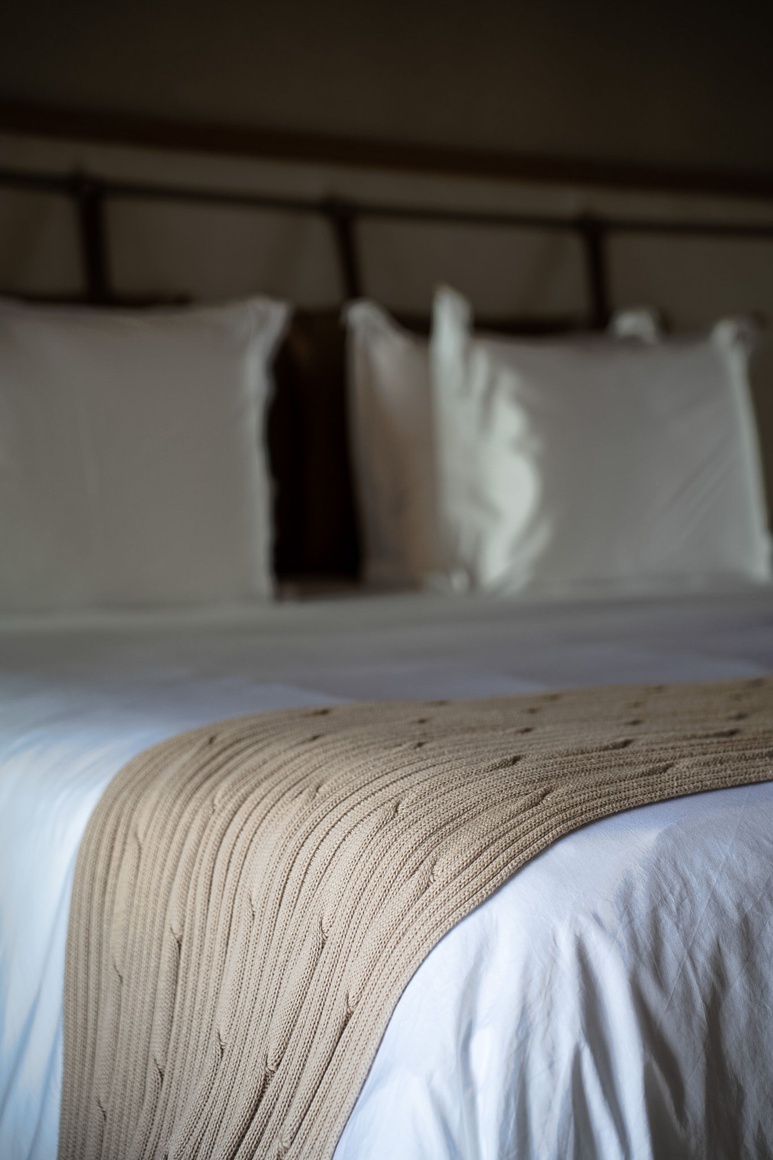 Hamares Boutique Hotel Hamares Boutique Hotel