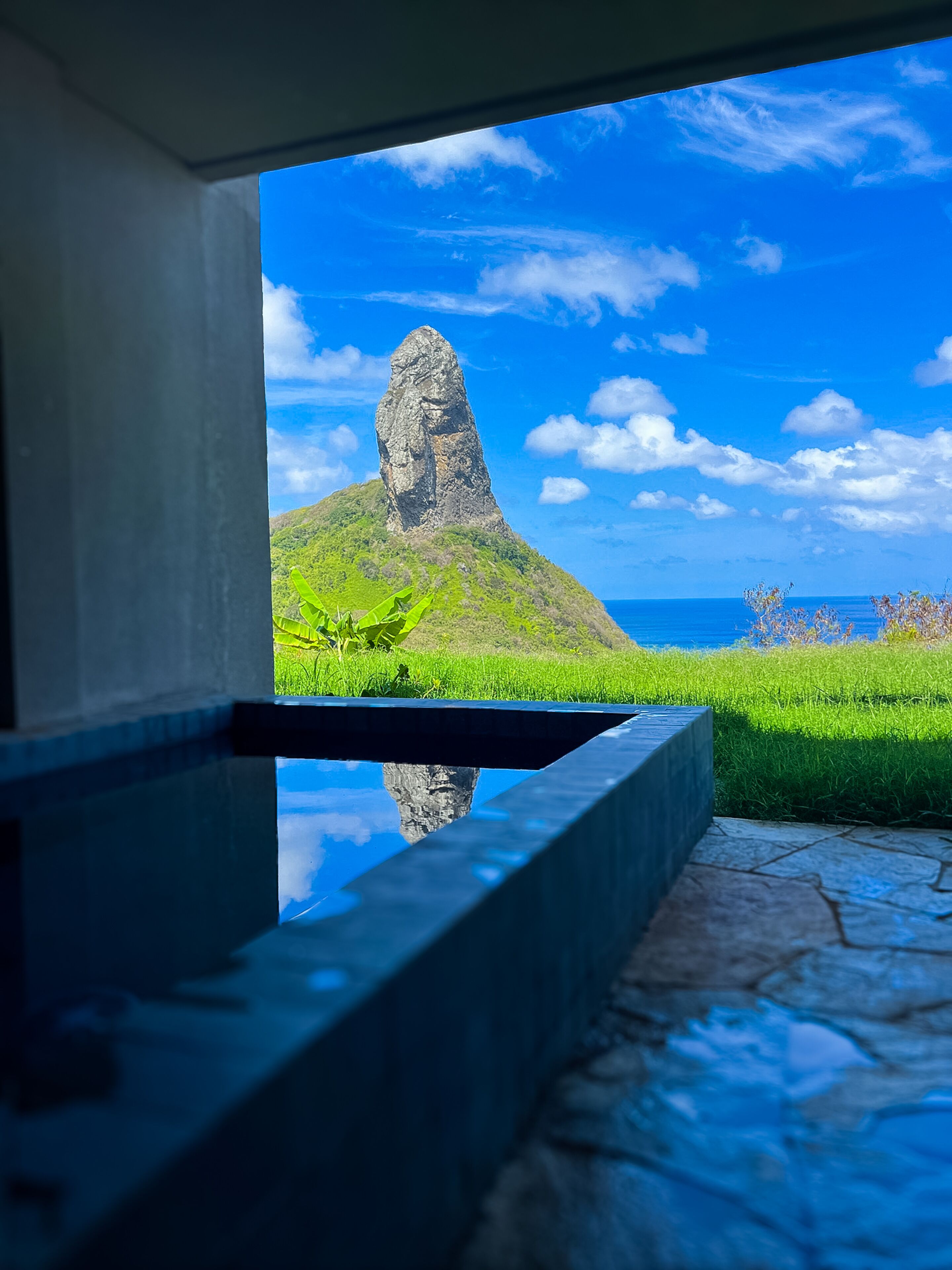 Hamares Boutique Hotel Hamares Boutique Hotel