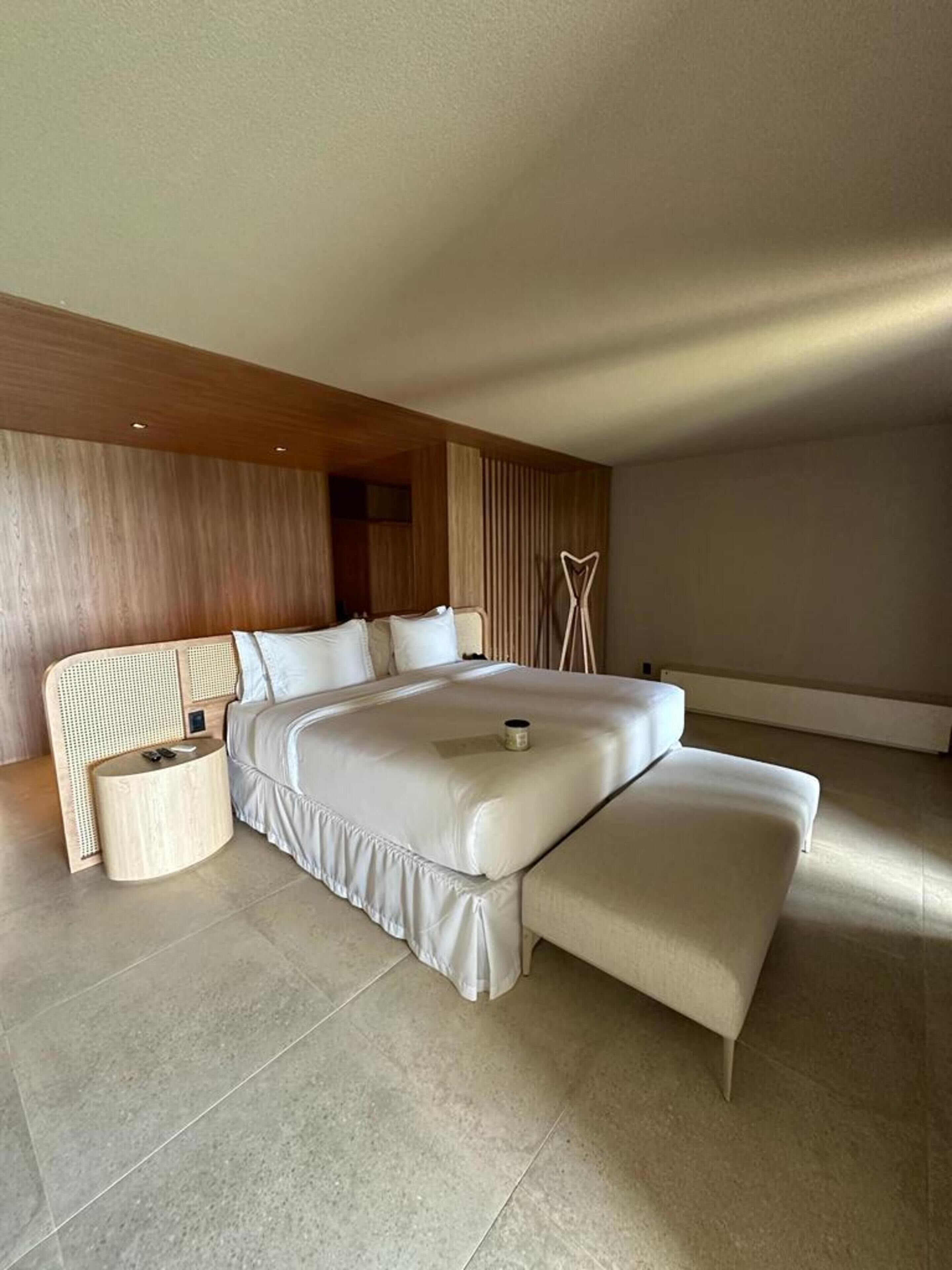 Hamares Boutique Hotel Hamares Boutique Hotel