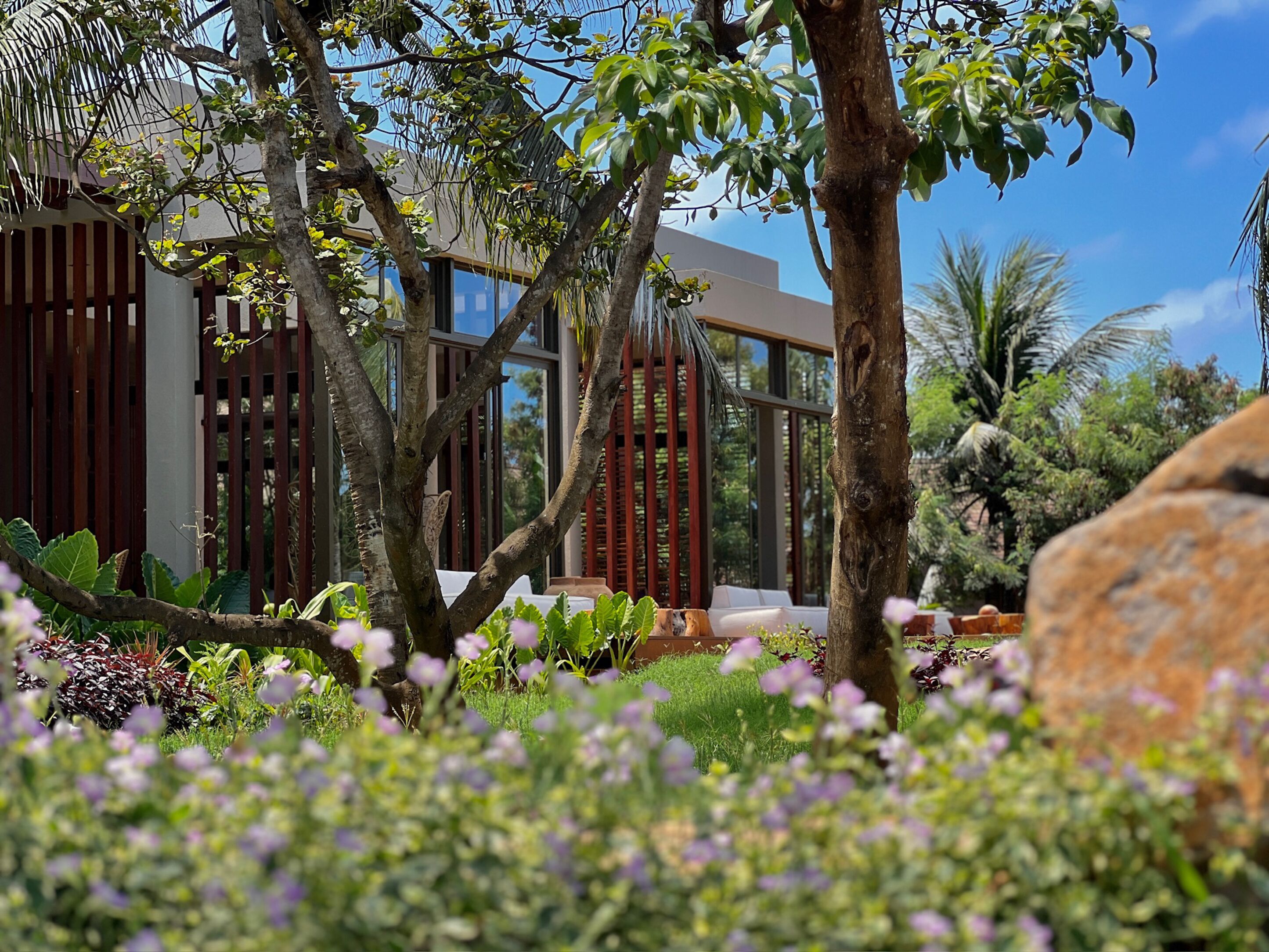 Hamares Boutique Hotel Hamares Boutique Hotel