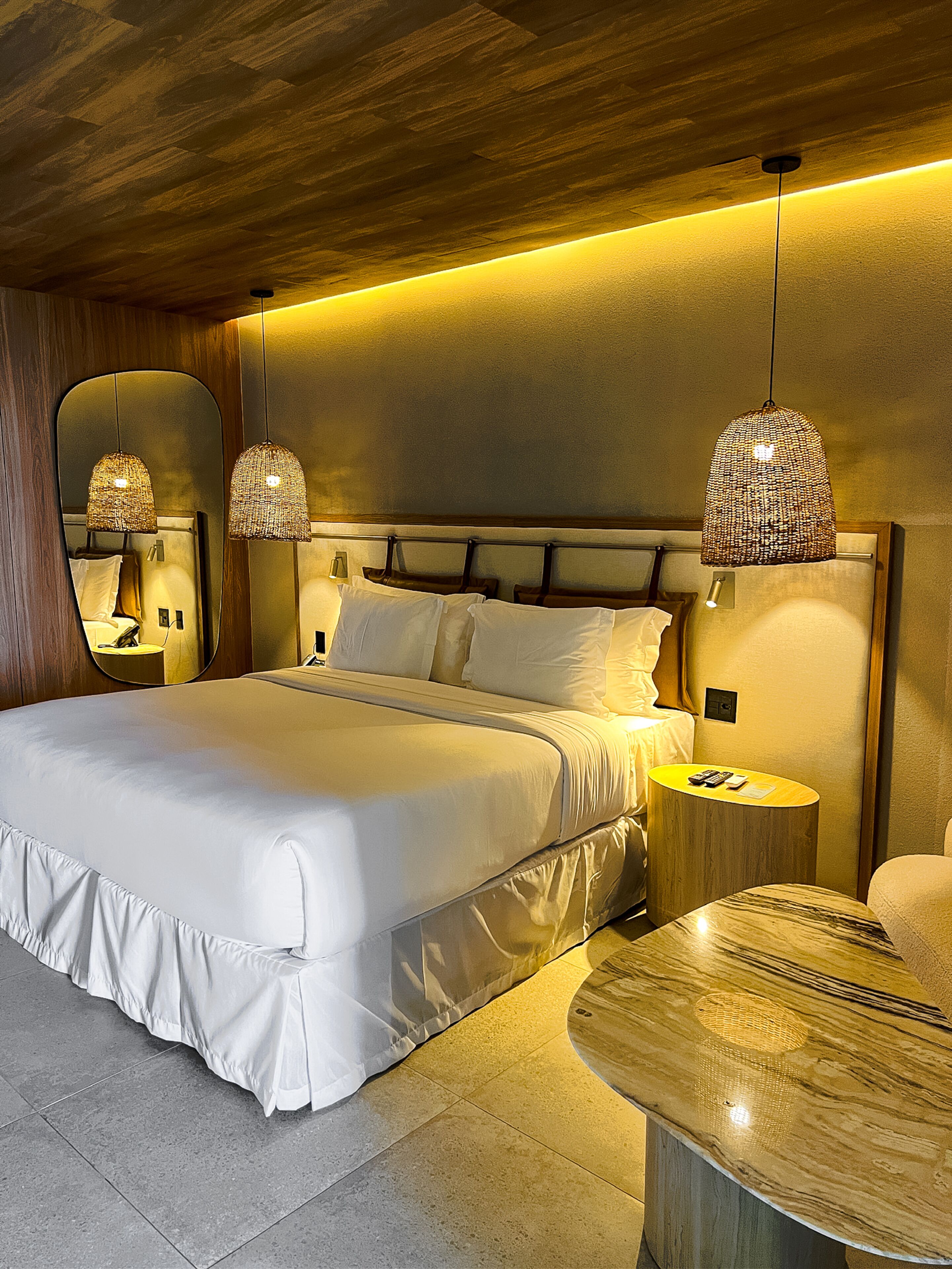 Hamares Boutique Hotel Hamares Boutique Hotel