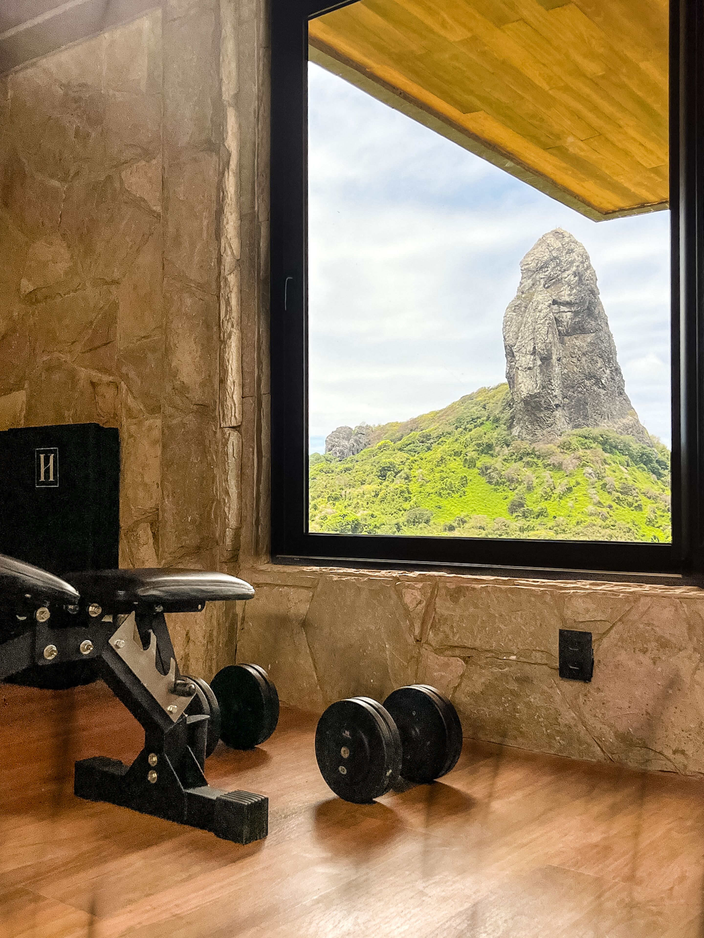 Hamares Boutique Hotel Hamares Boutique Hotel