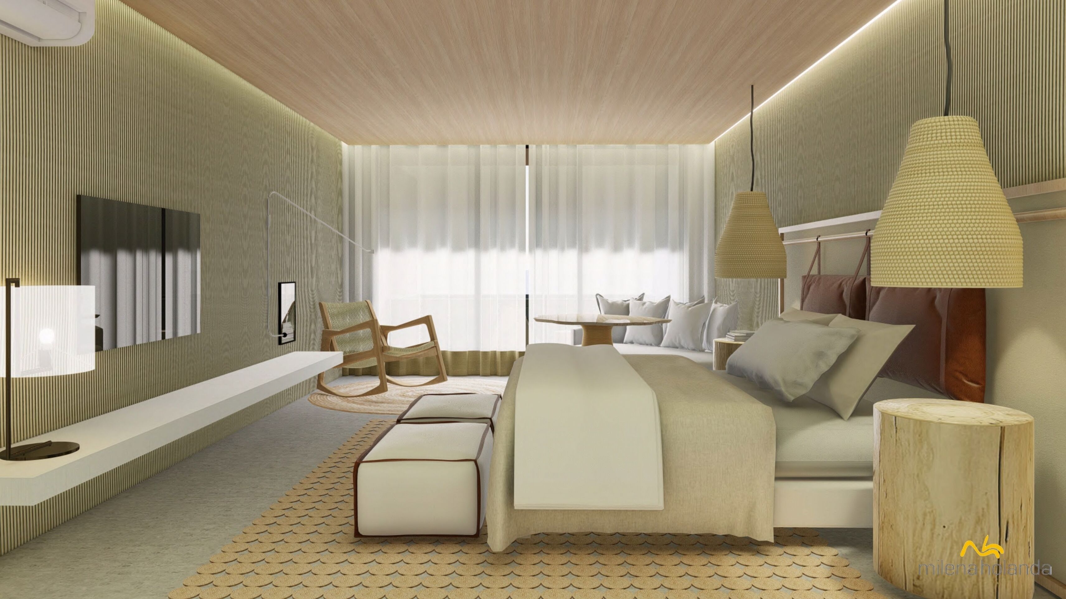 Hamares Boutique Hotel Hamares Boutique Hotel