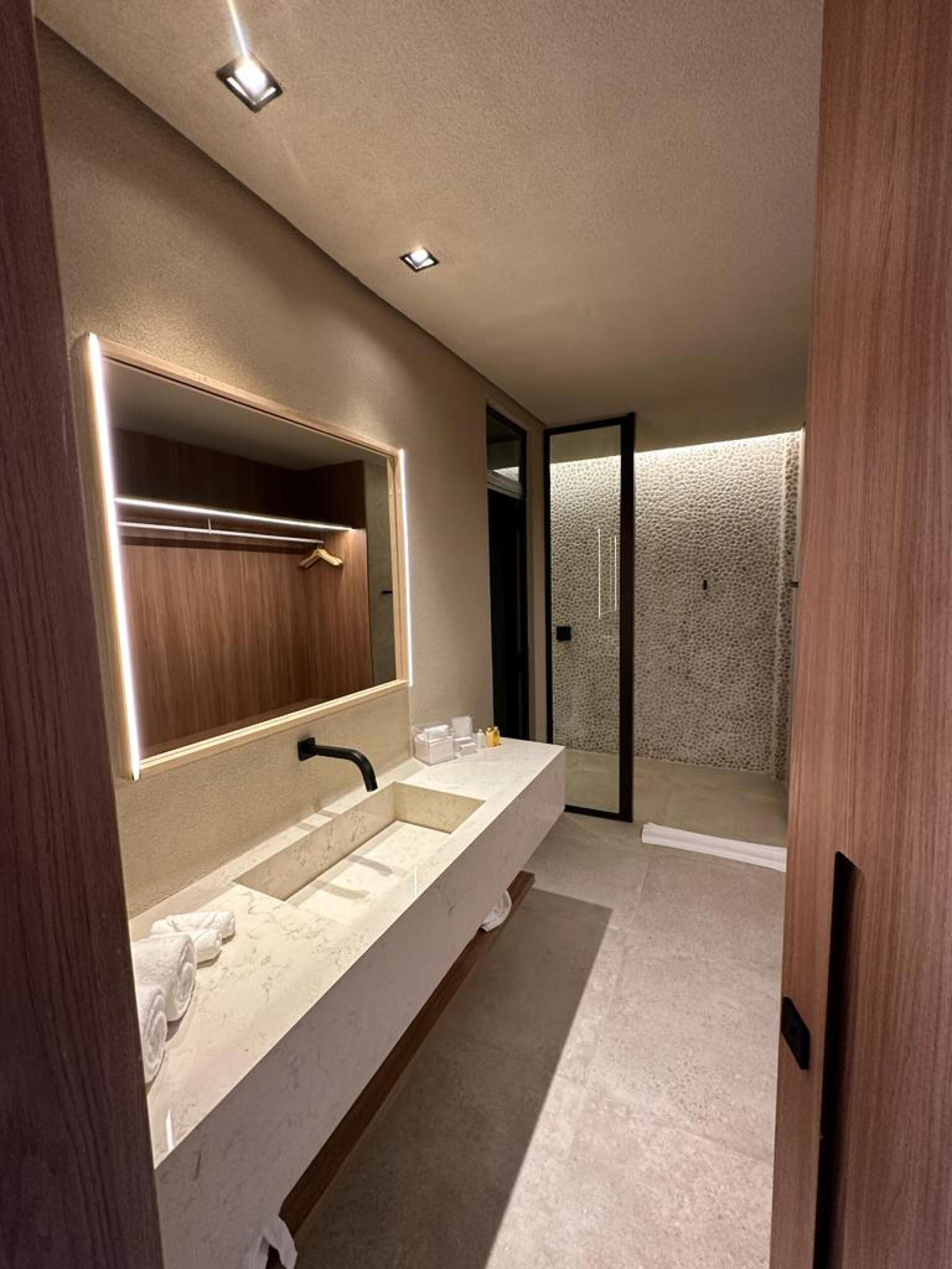 Hamares Boutique Hotel Hamares Boutique Hotel