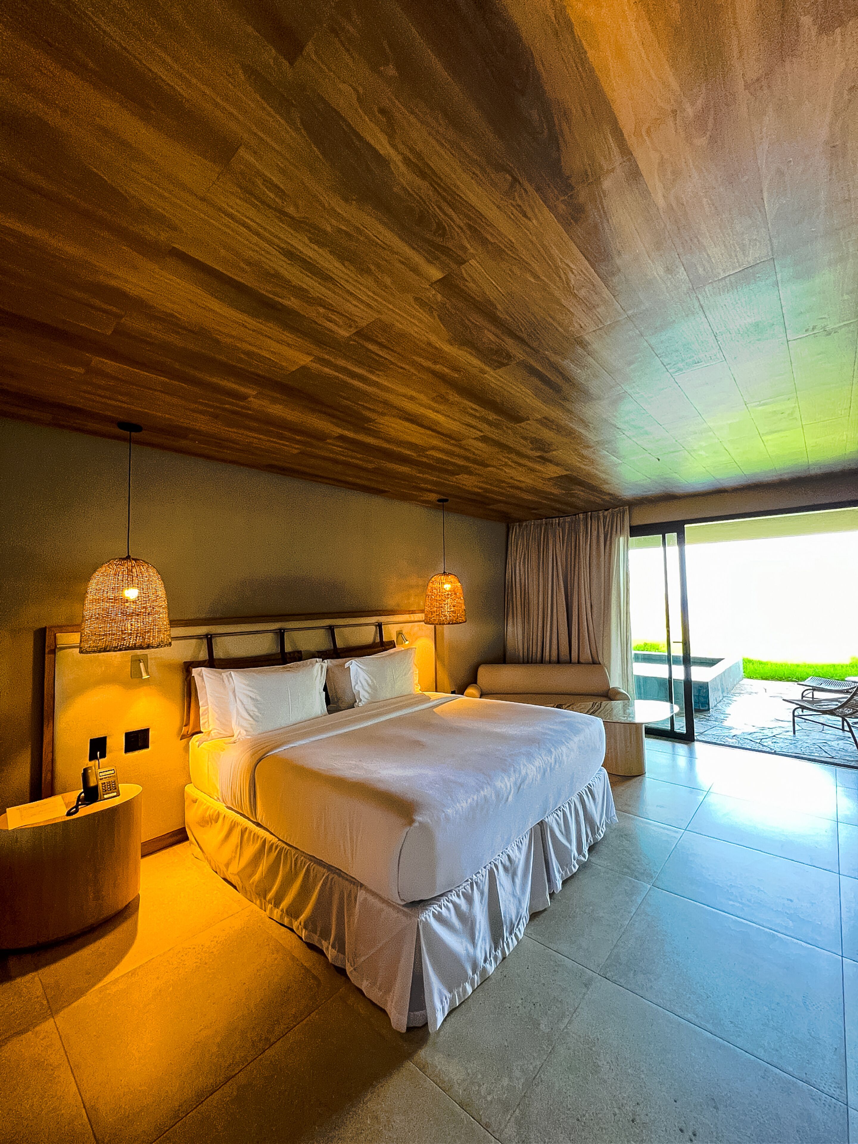 Hamares Boutique Hotel Hamares Boutique Hotel