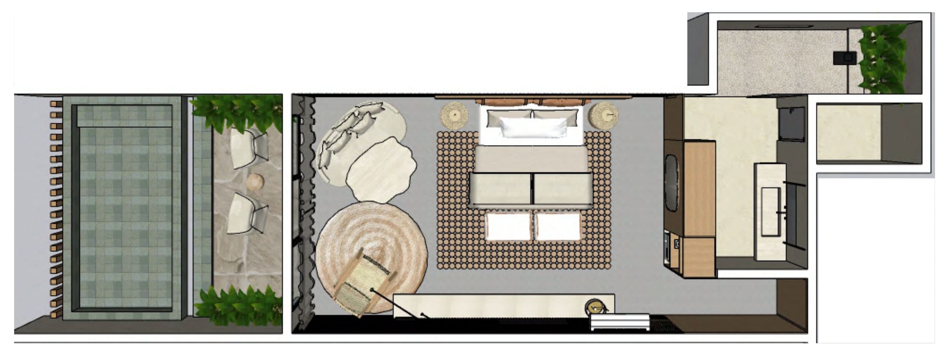 Hamares Boutique Hotel Hamares Boutique Hotel