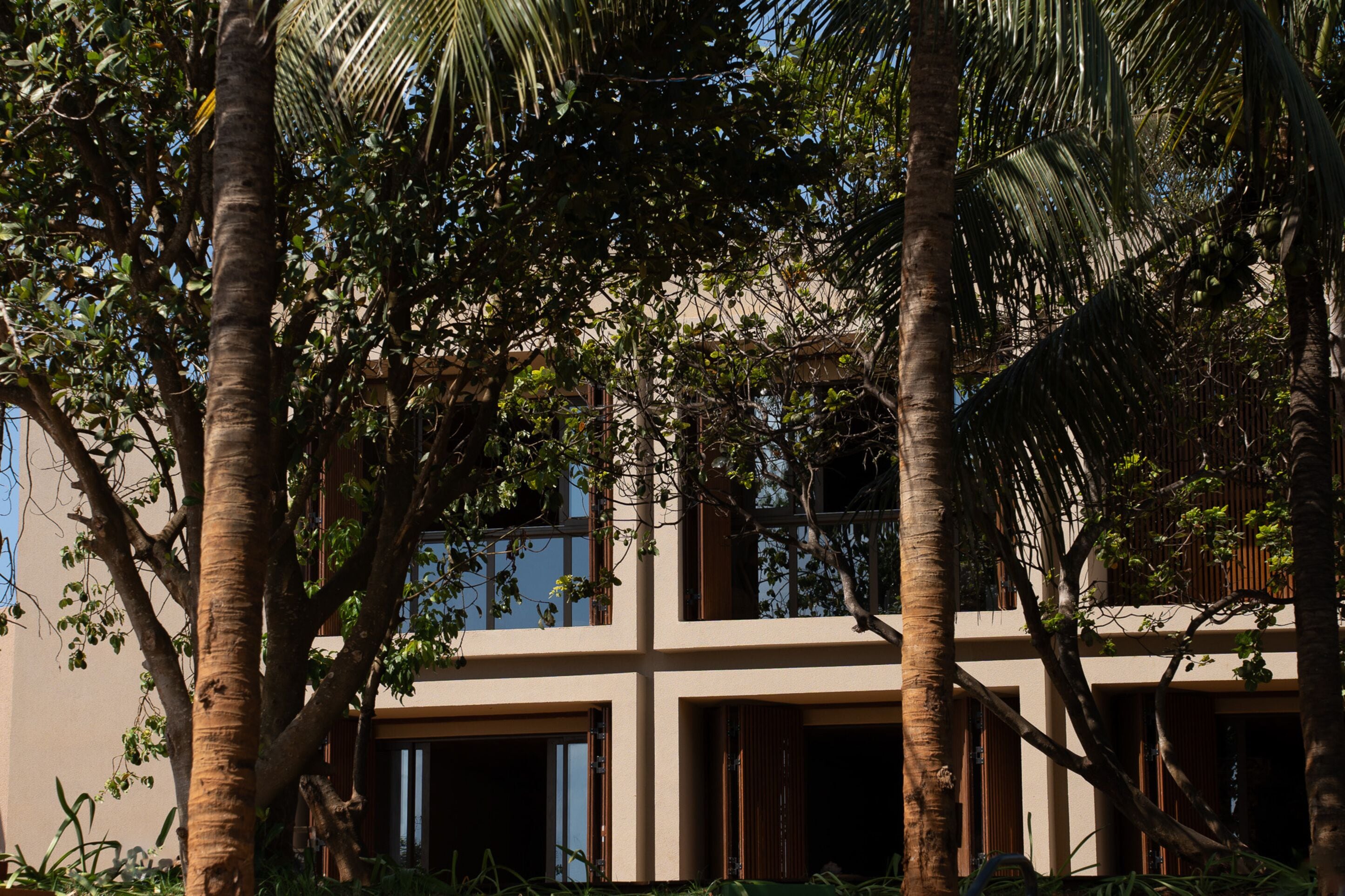 Hamares Boutique Hotel Hamares Boutique Hotel