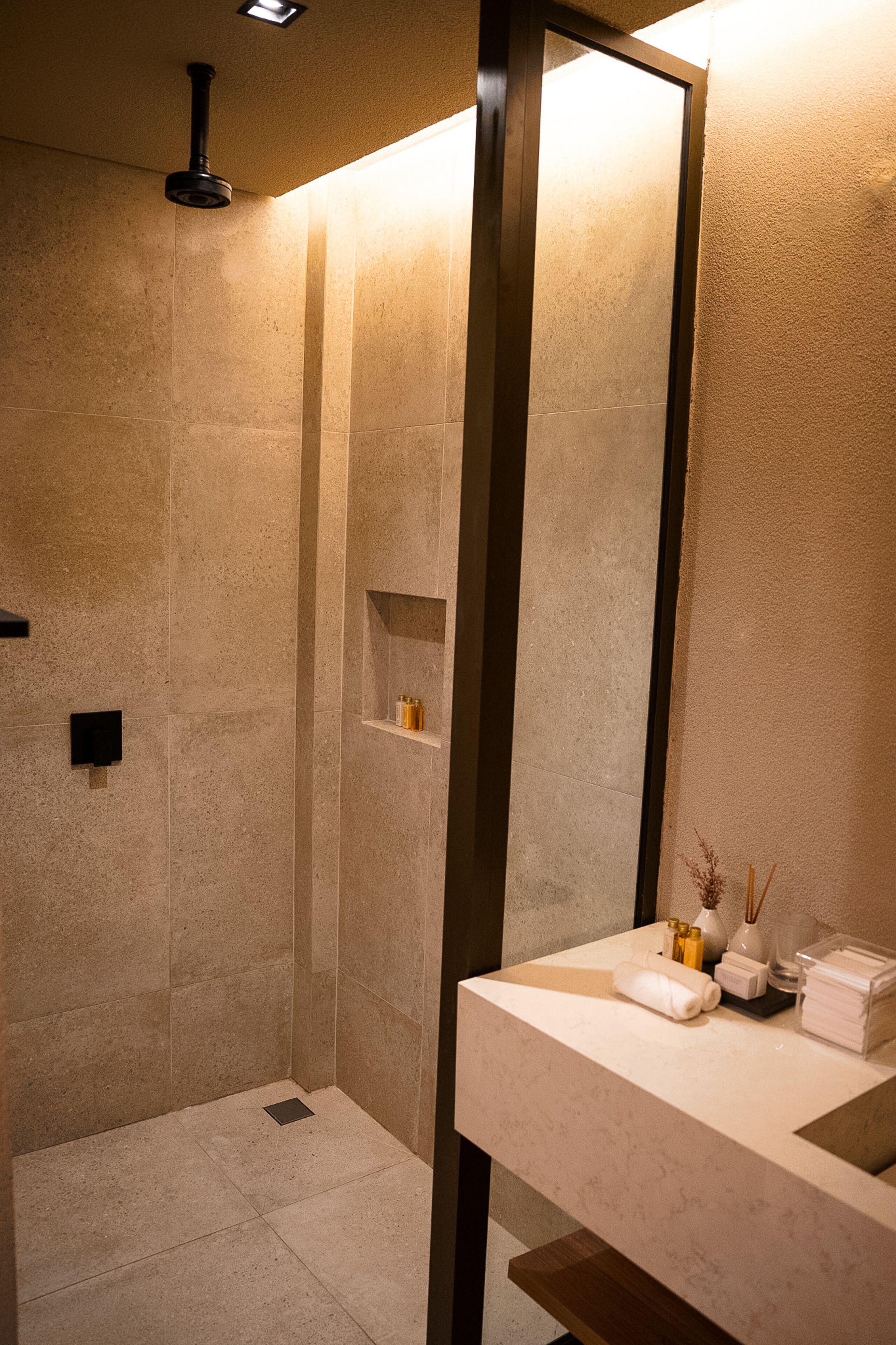 Hamares Boutique Hotel Hamares Boutique Hotel