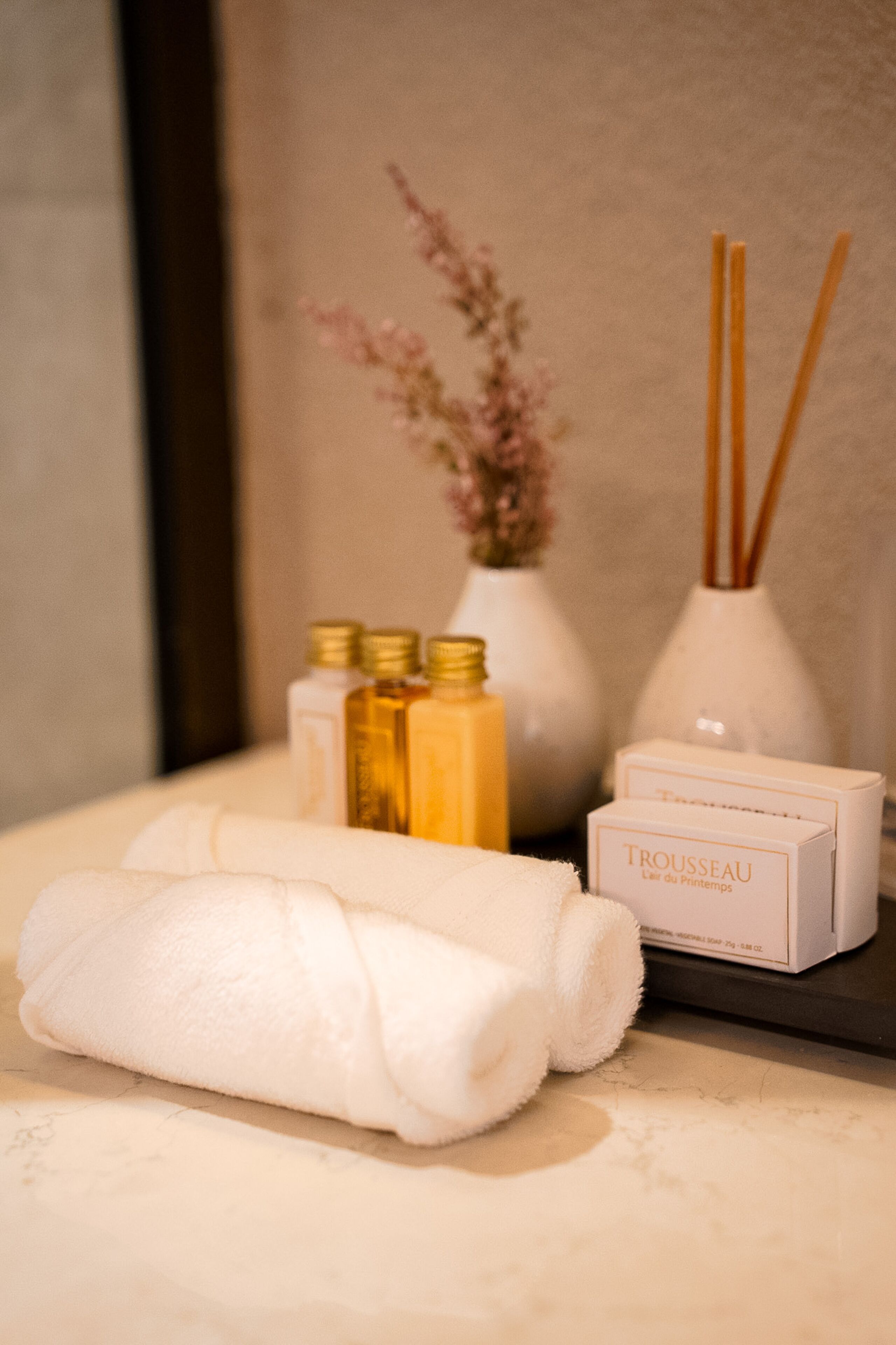 Hamares Boutique Hotel Hamares Boutique Hotel