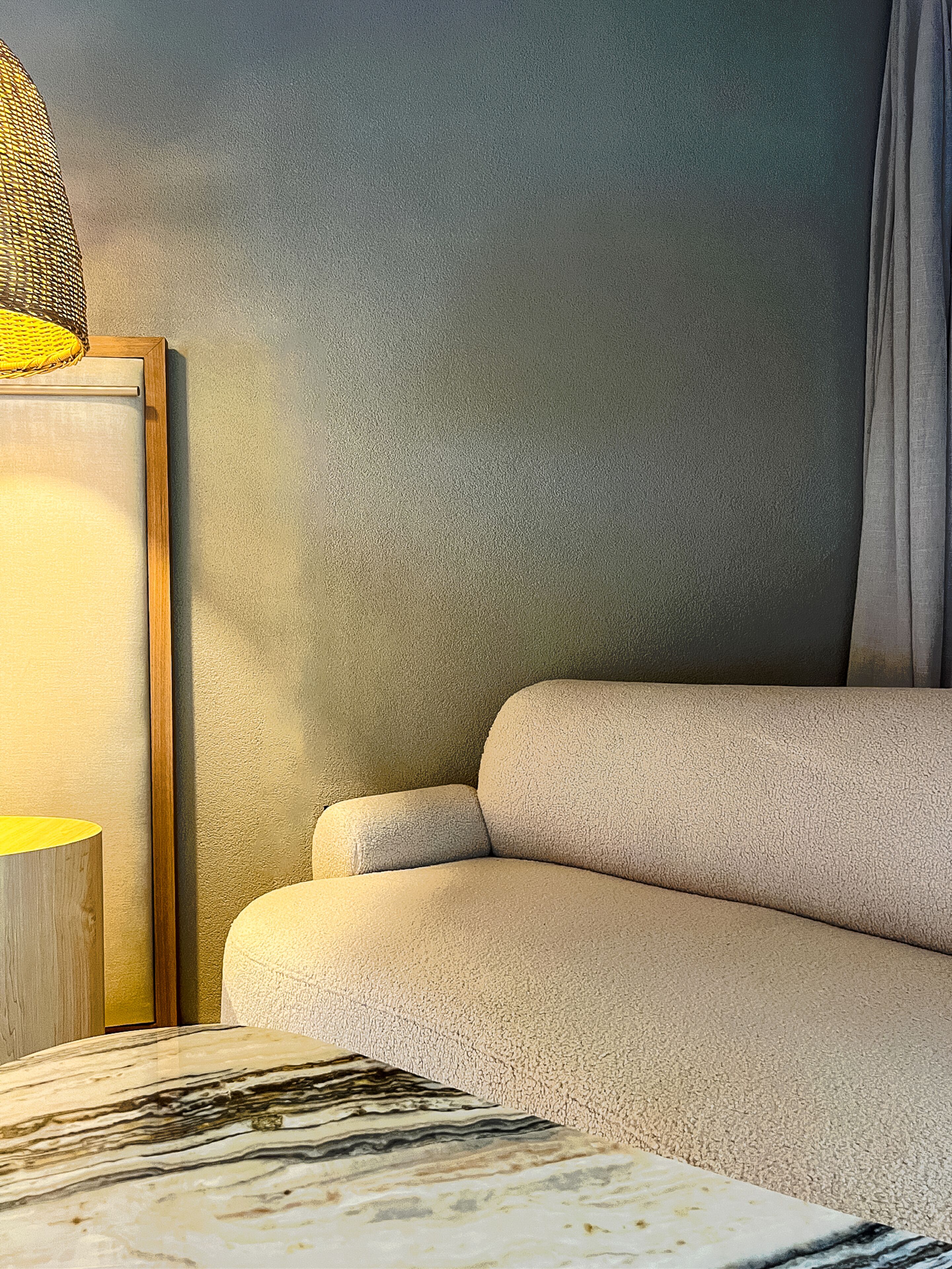 Hamares Boutique Hotel Hamares Boutique Hotel
