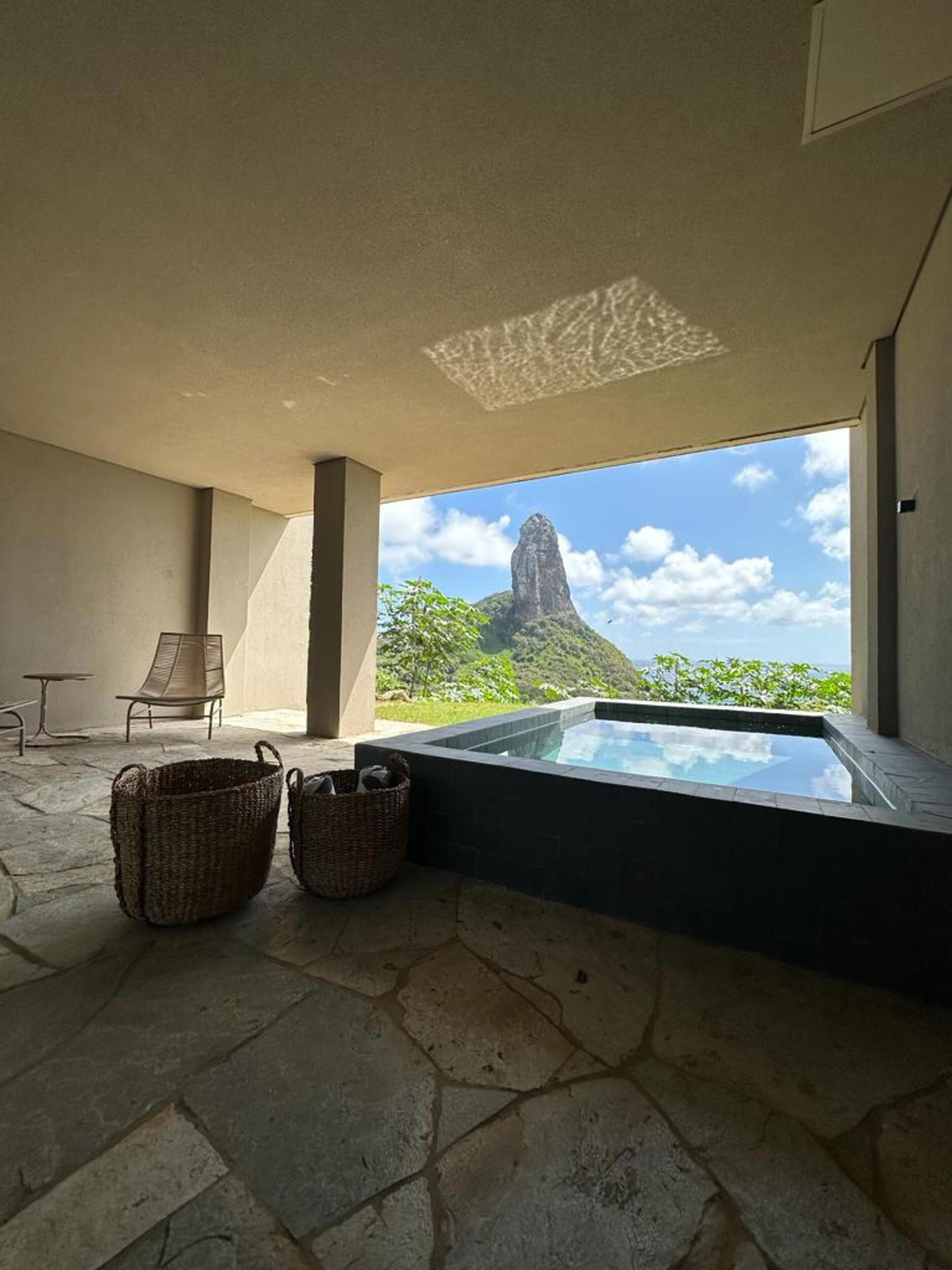 Hamares Boutique Hotel Hamares Boutique Hotel