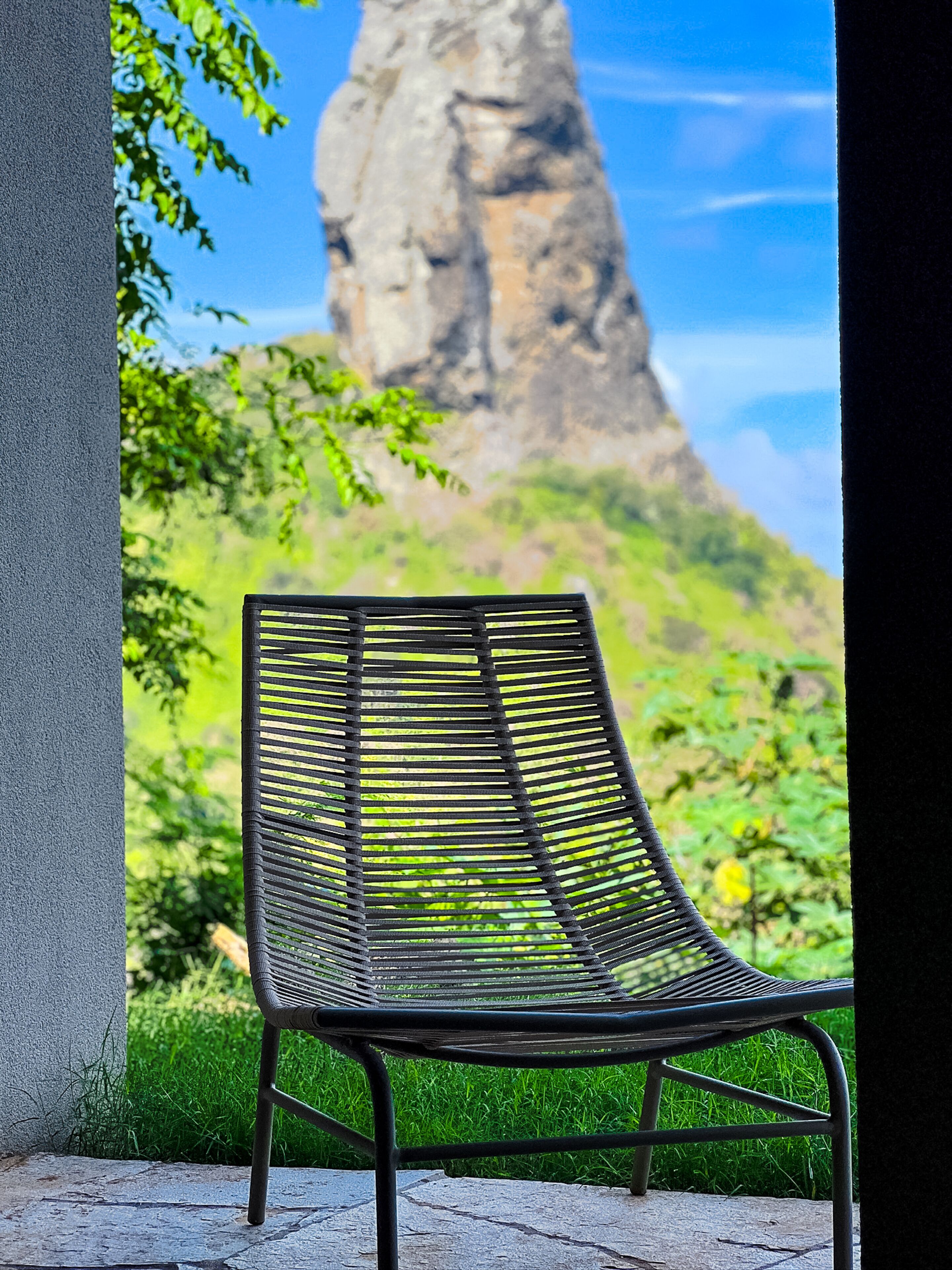 Hamares Boutique Hotel Hamares Boutique Hotel