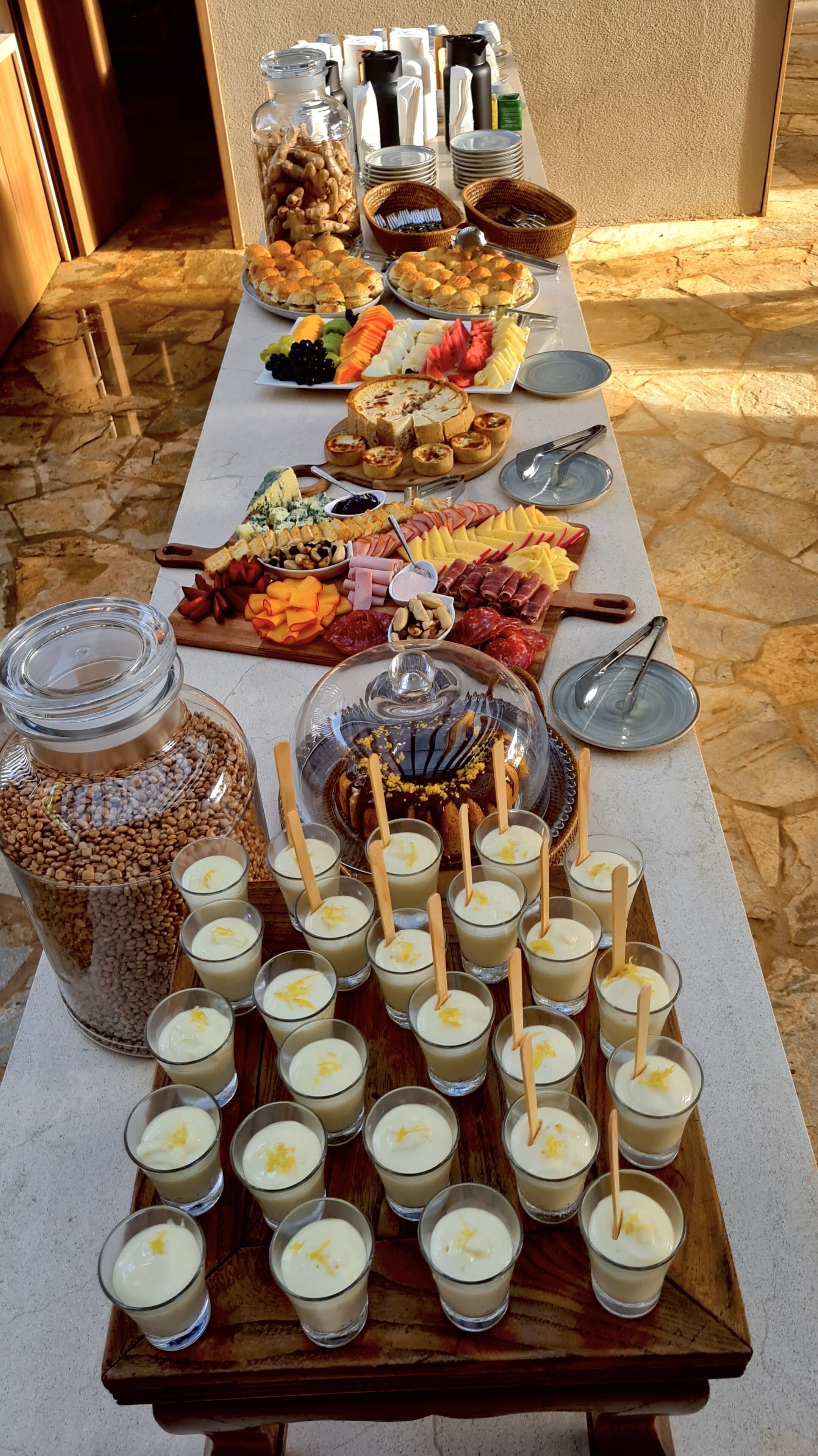 Hamares Boutique Hotel Hamares Boutique Hotel