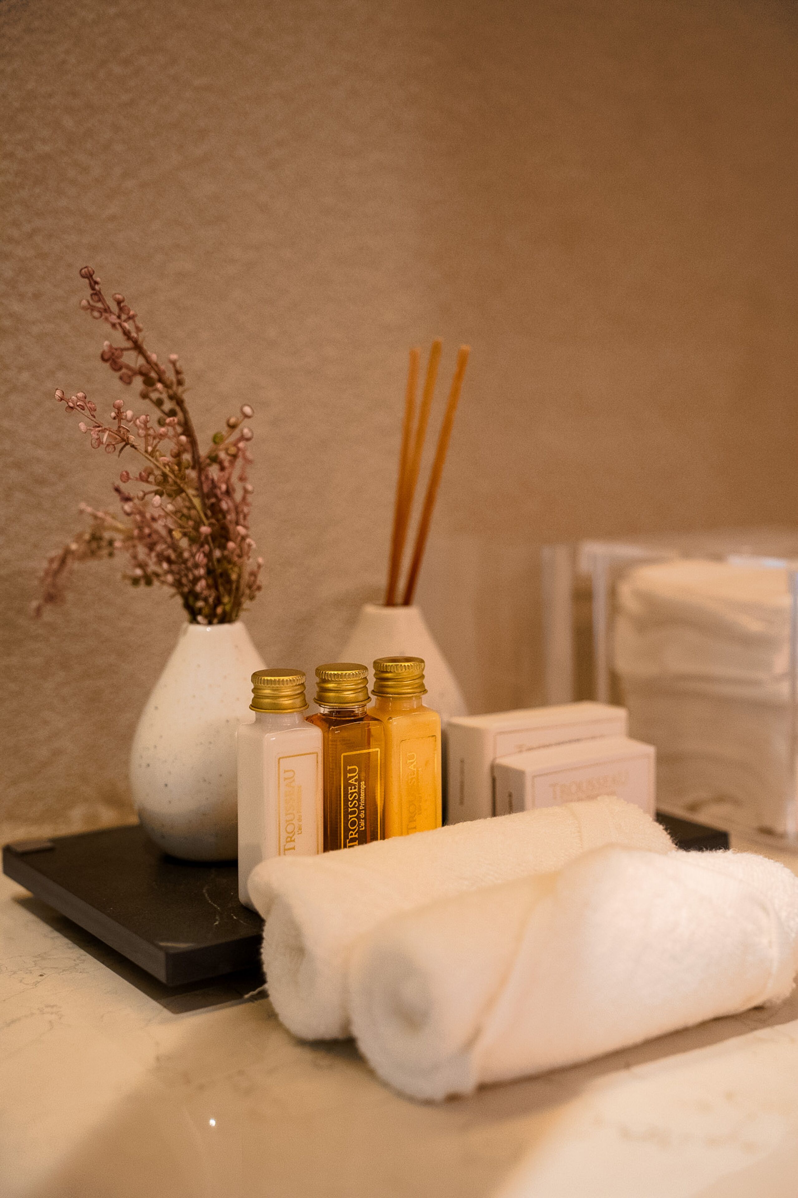 Hamares Boutique Hotel Hamares Boutique Hotel