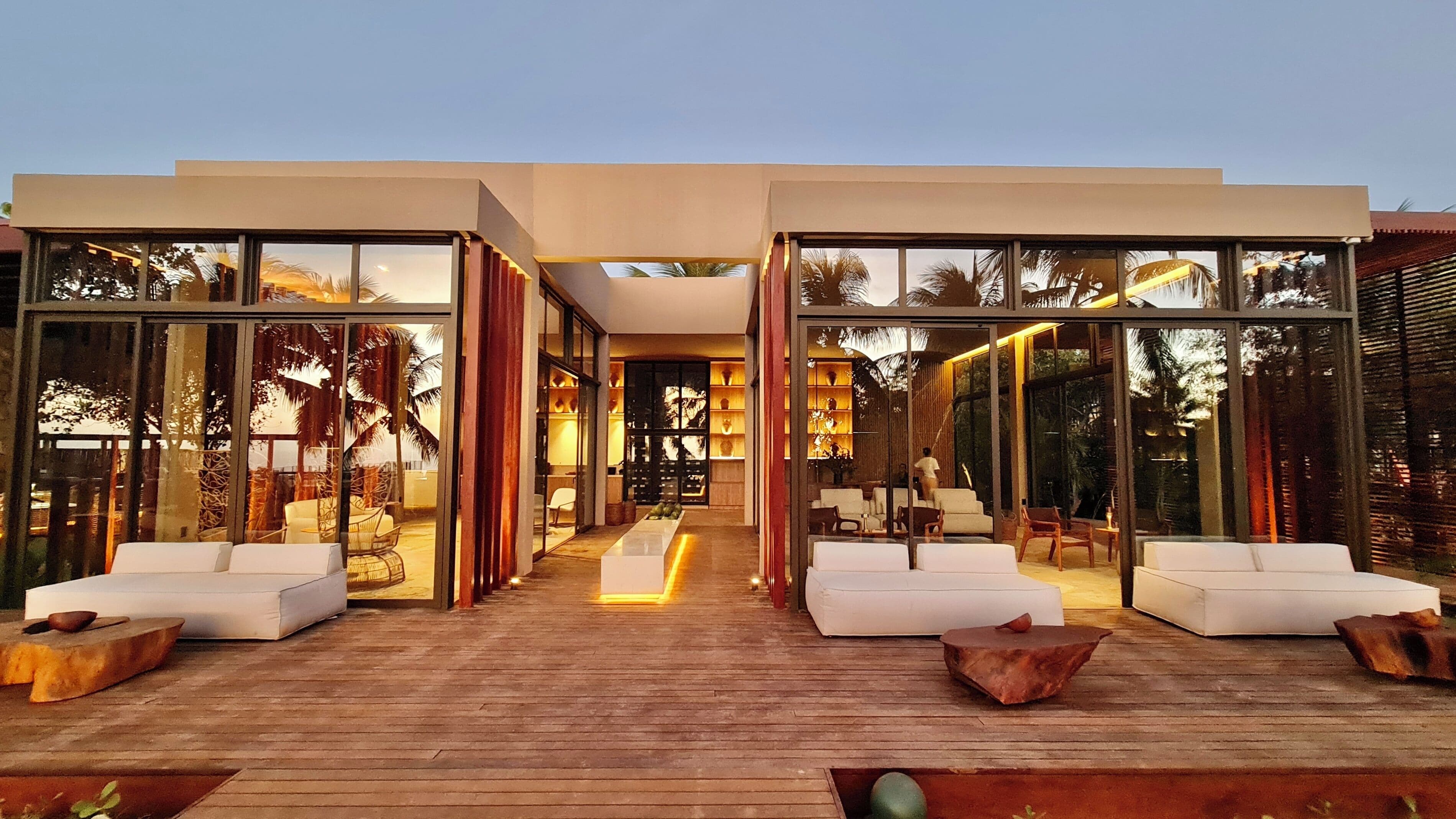 Hamares Boutique Hotel Hamares Boutique Hotel