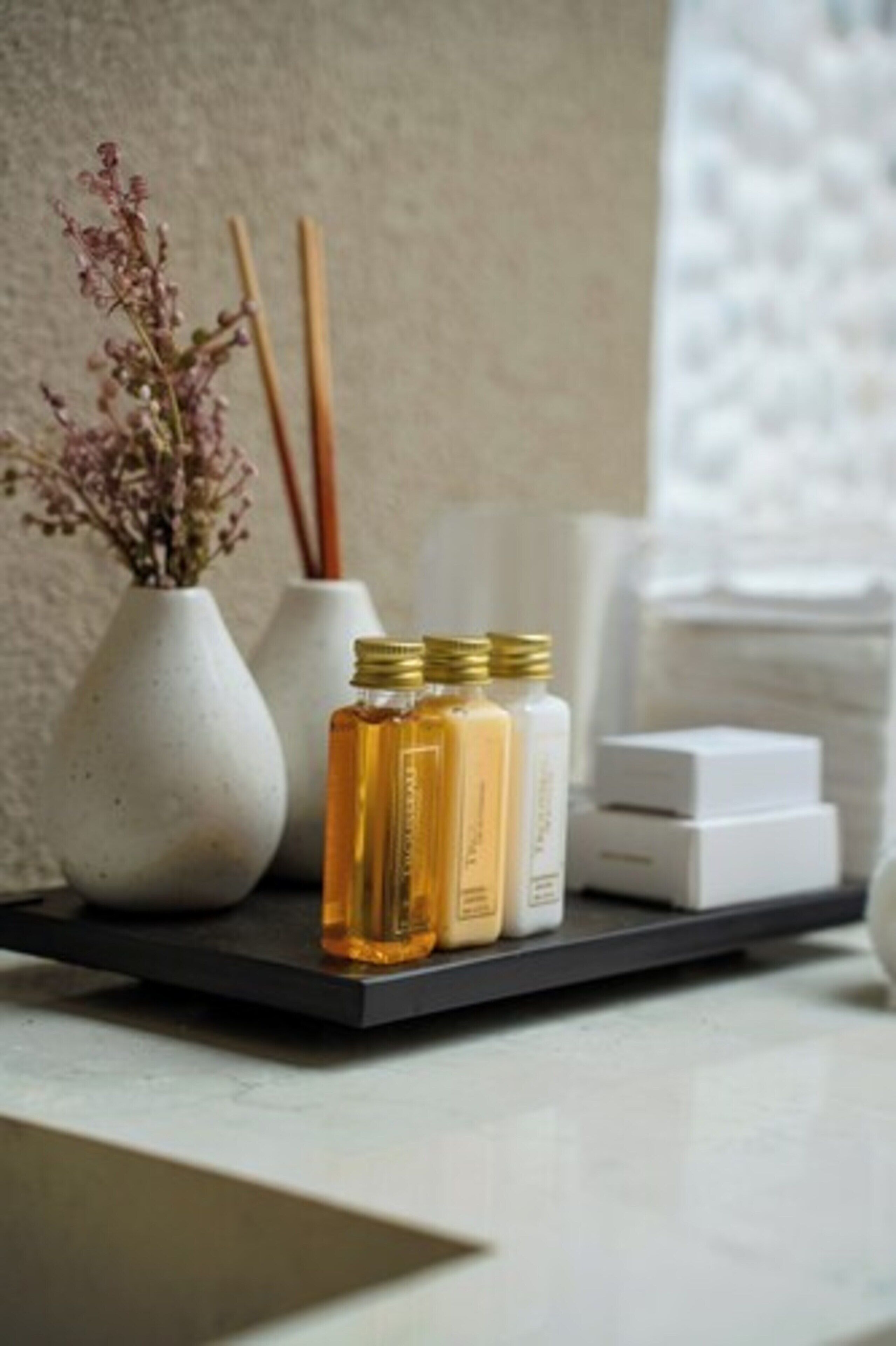 Hamares Boutique Hotel Hamares Boutique Hotel