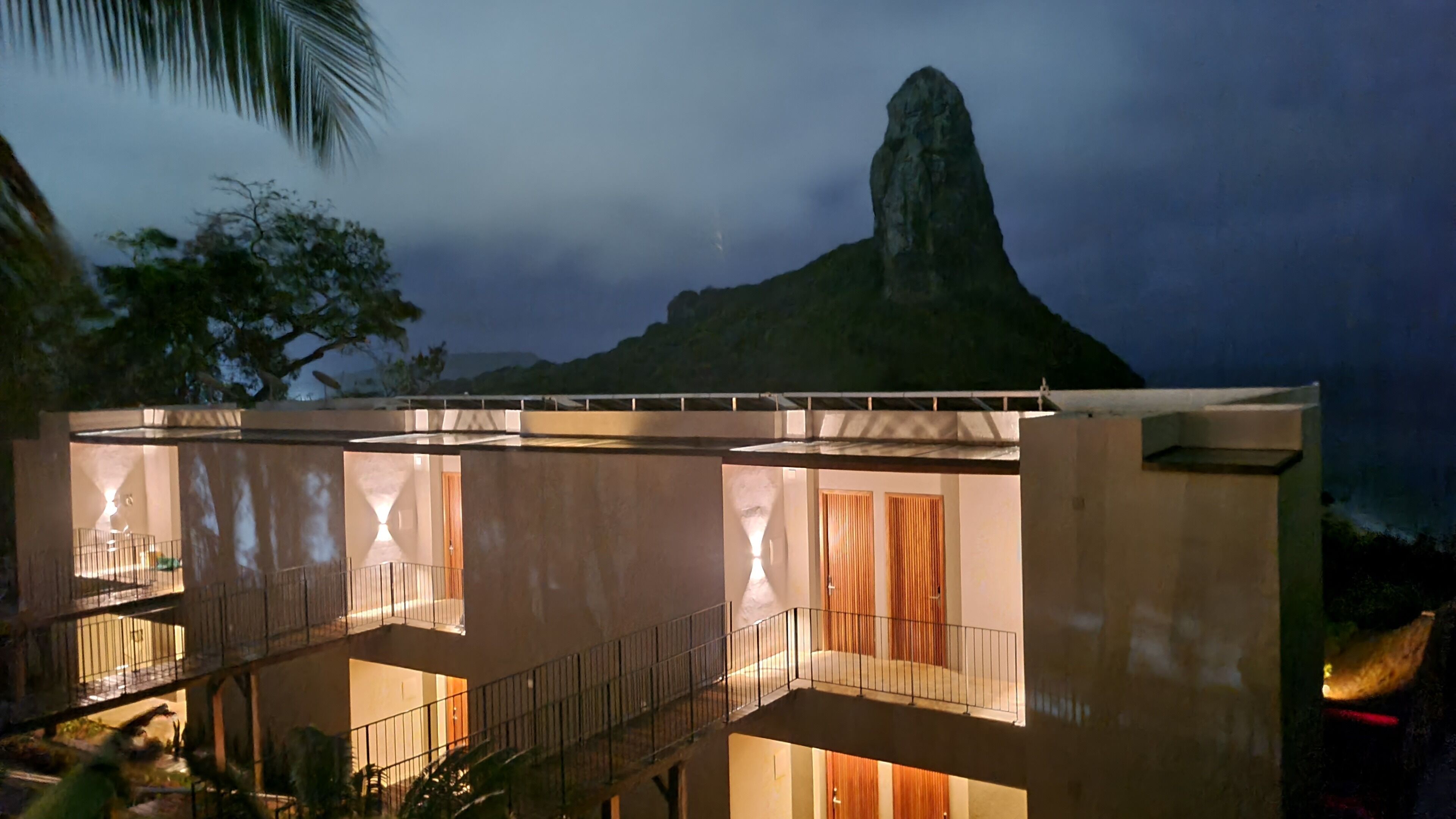 Hamares Boutique Hotel Hamares Boutique Hotel