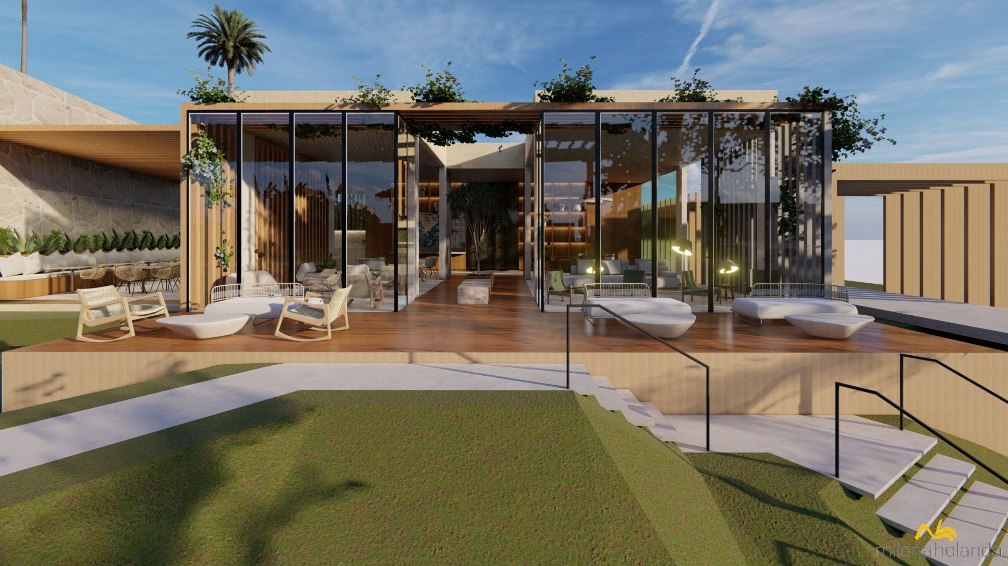 Hamares Boutique Hotel Hamares Boutique Hotel