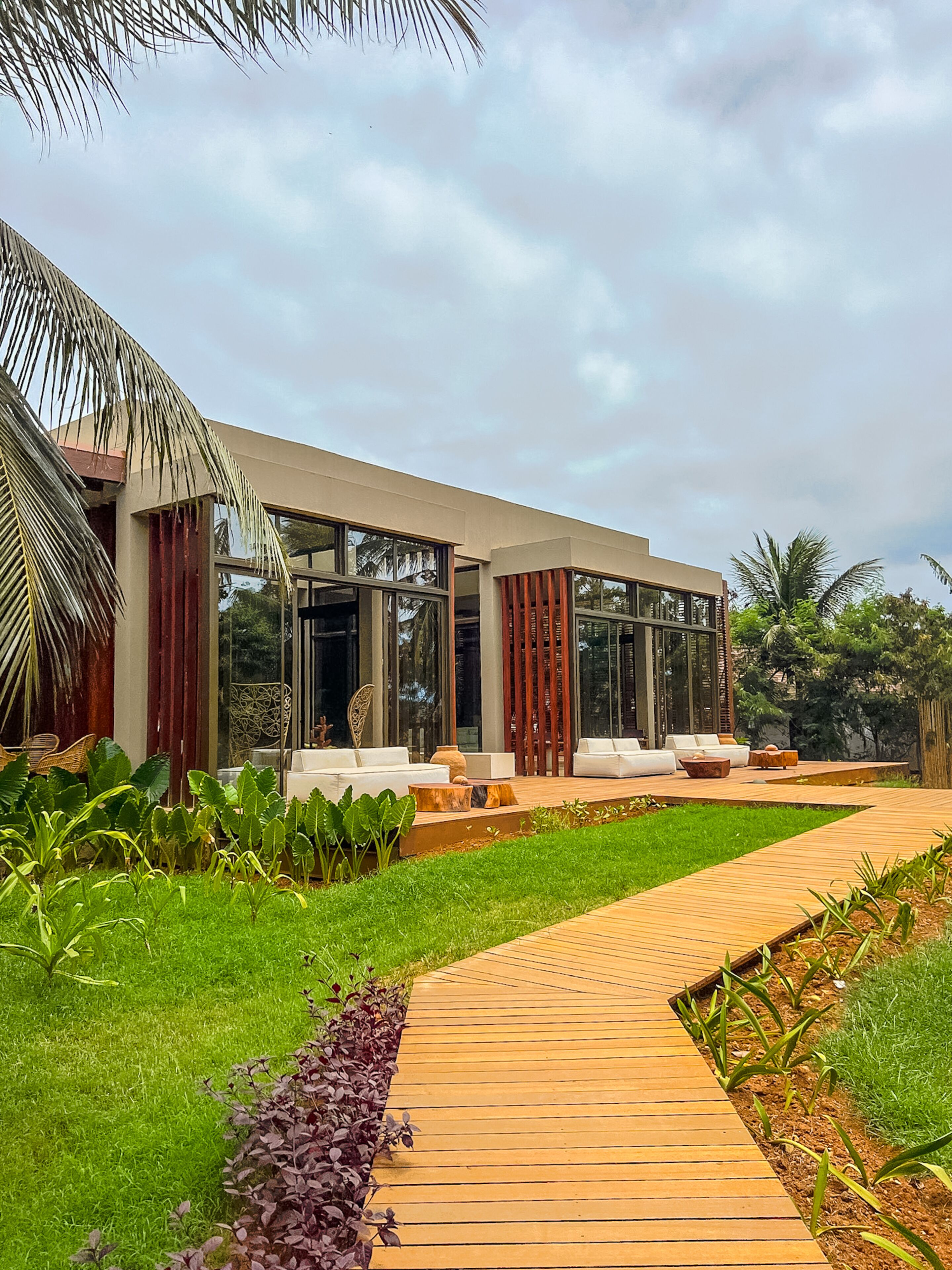 Hamares Boutique Hotel Hamares Boutique Hotel